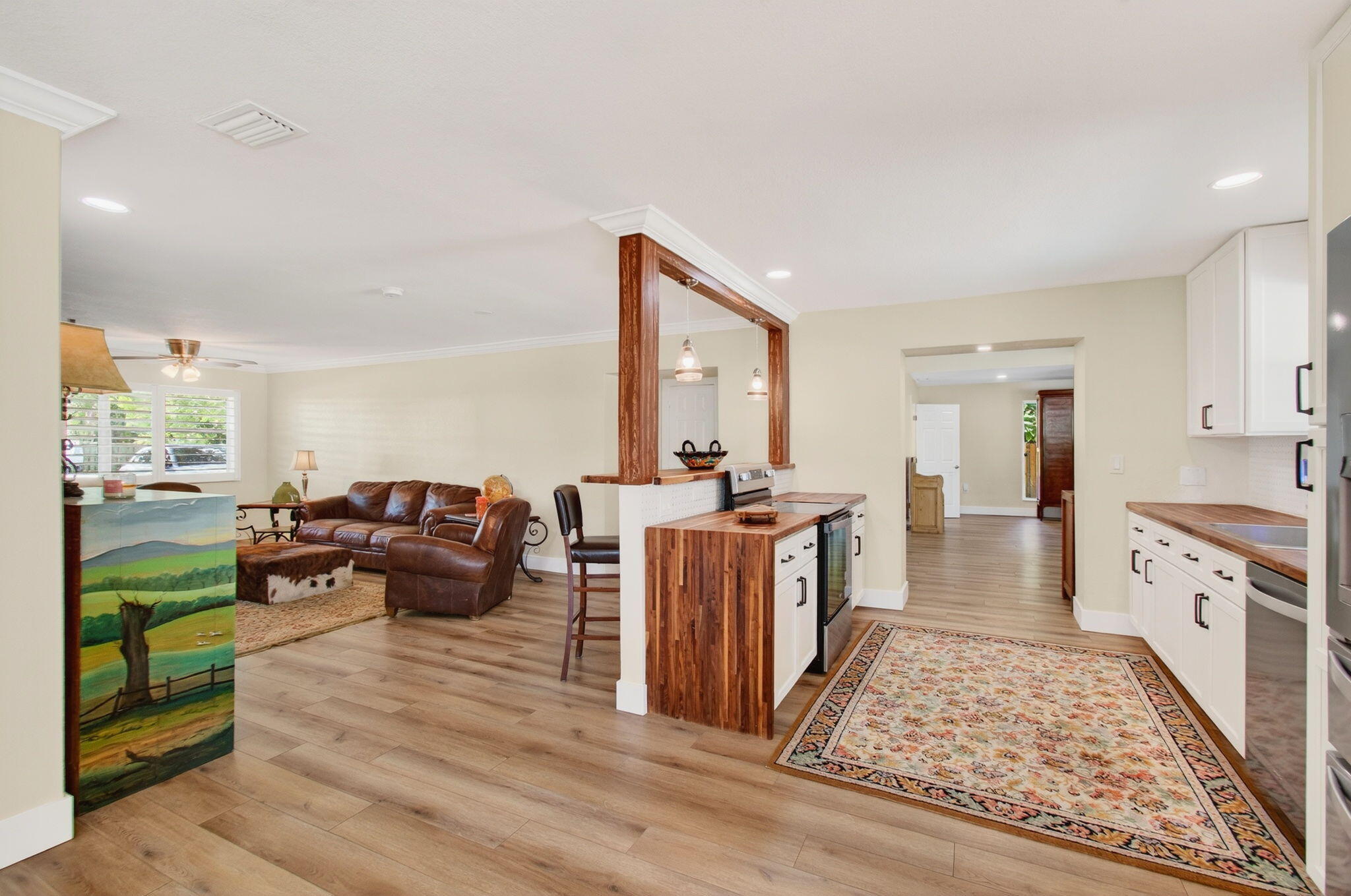 MLS #RX-11134349 image #5