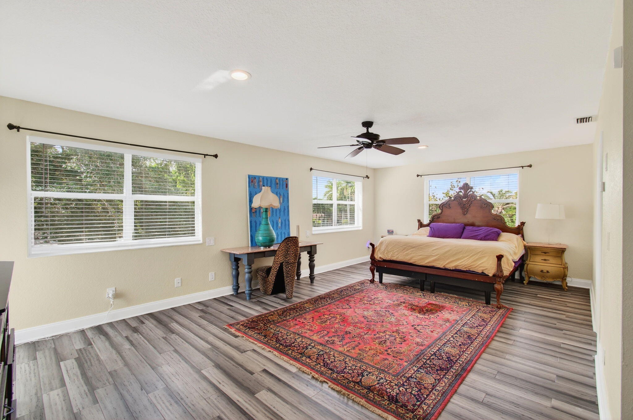 MLS #RX-11134349 image #50