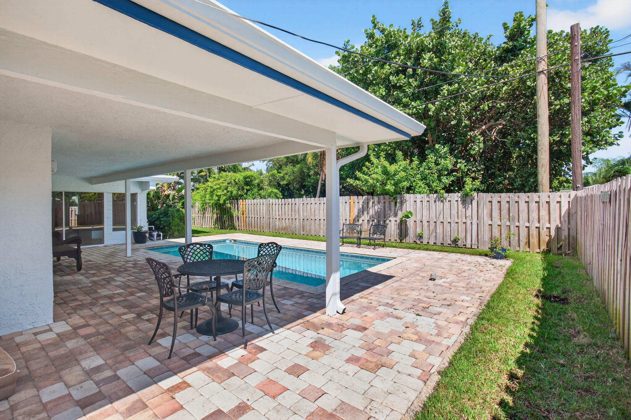 MLS #RX-11134349 image #51