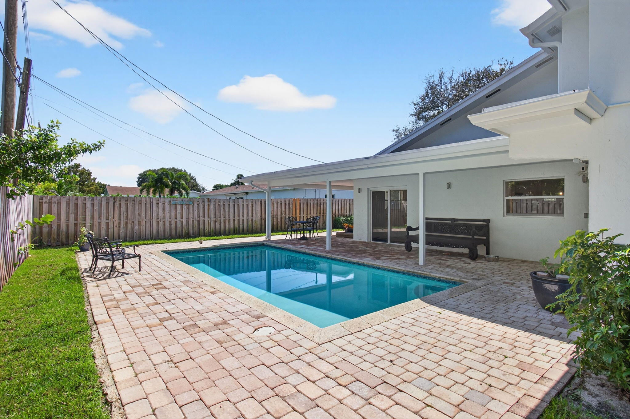 MLS #RX-11134349 image #52