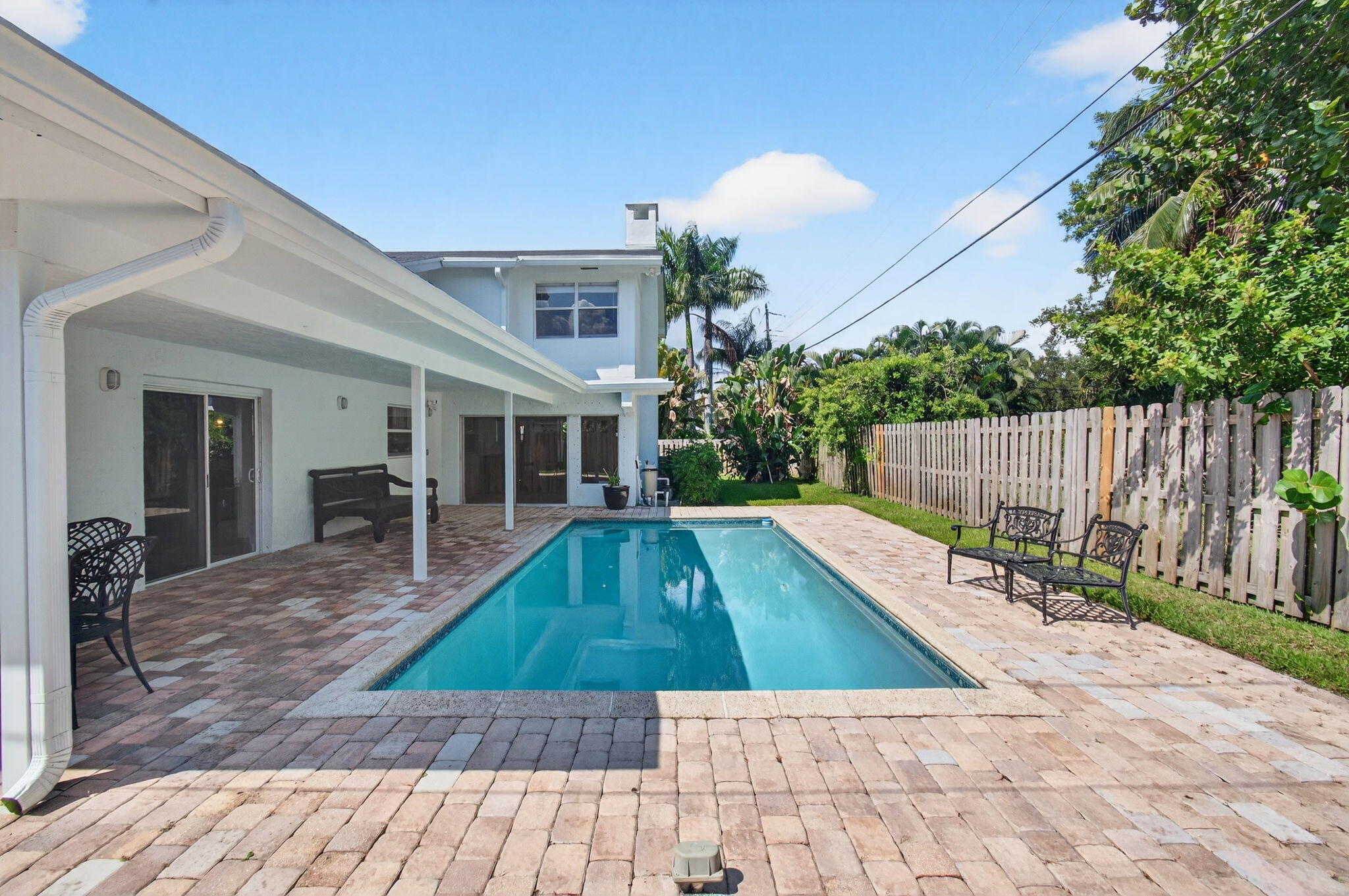 MLS #RX-11134349 image #53