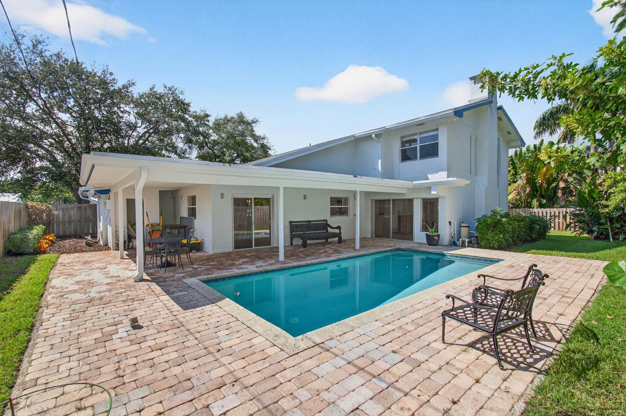 MLS #RX-11134349 image #54