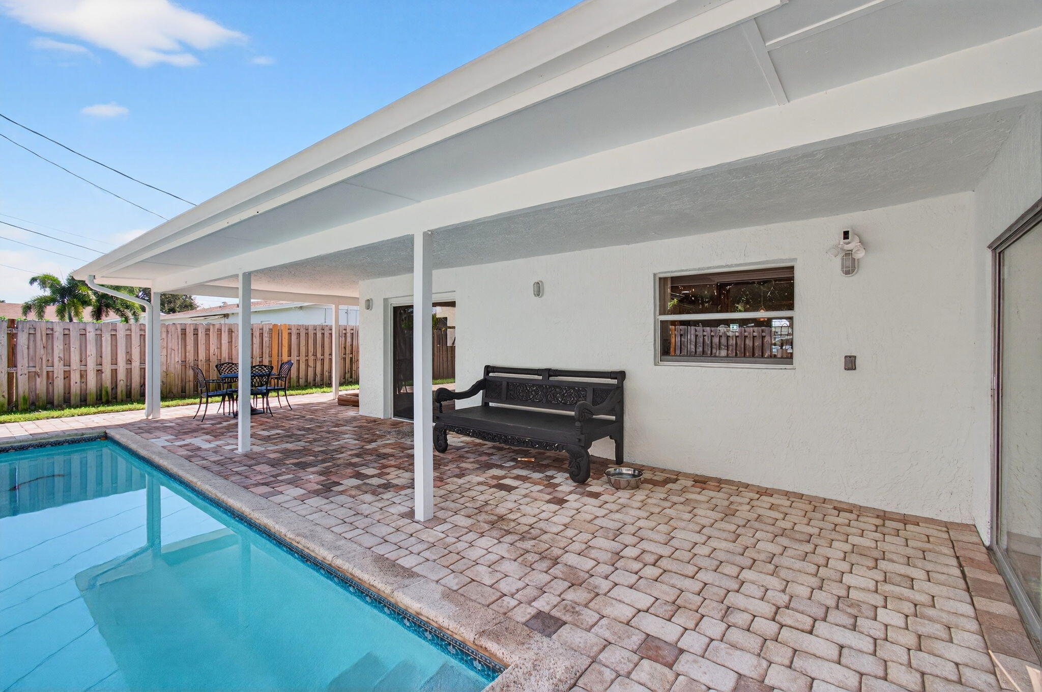 MLS #RX-11134349 image #55