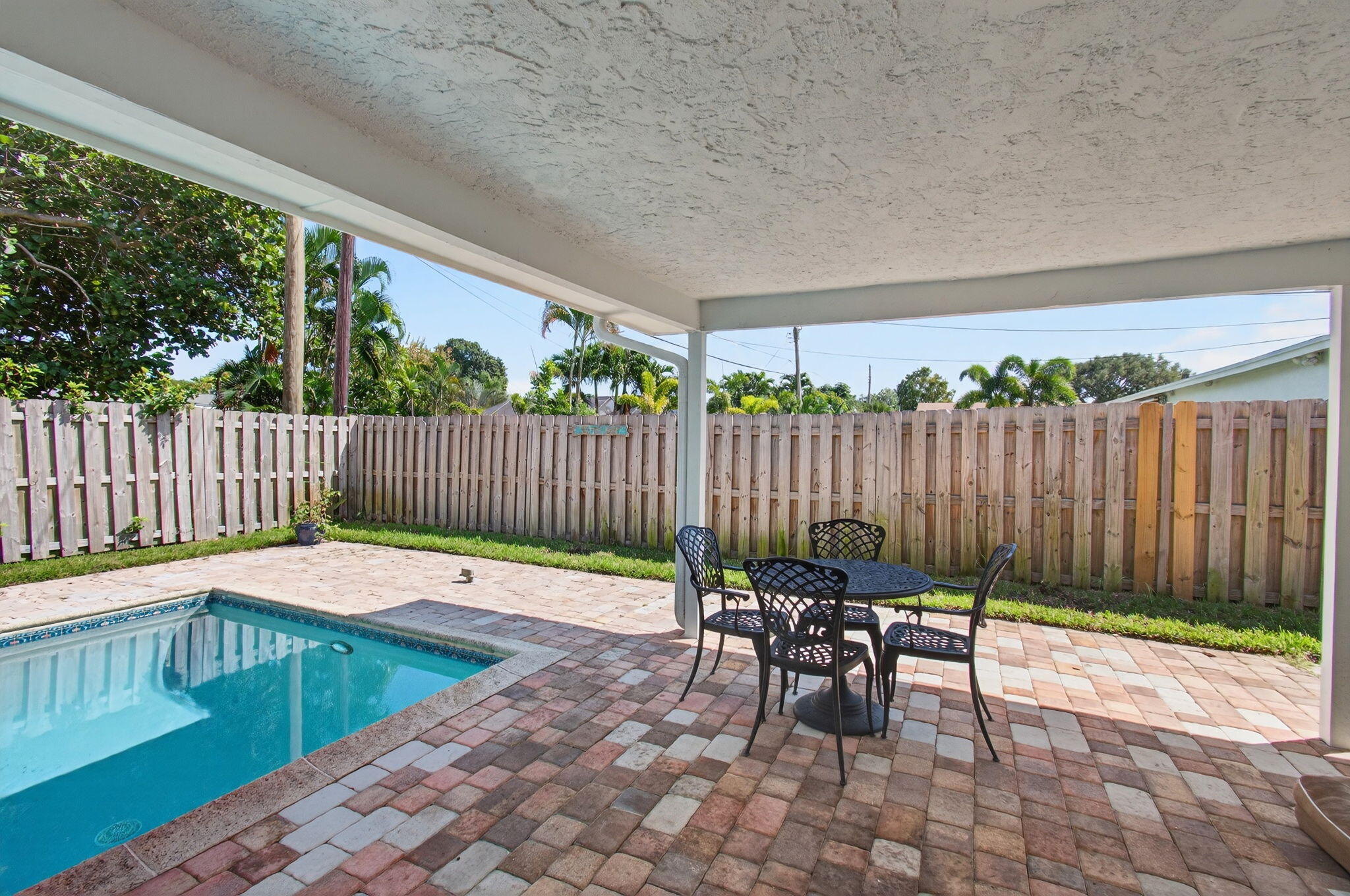 MLS #RX-11134349 image #56