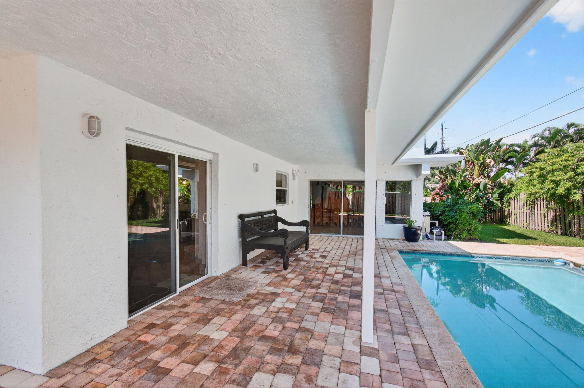 MLS #RX-11134349 image #57