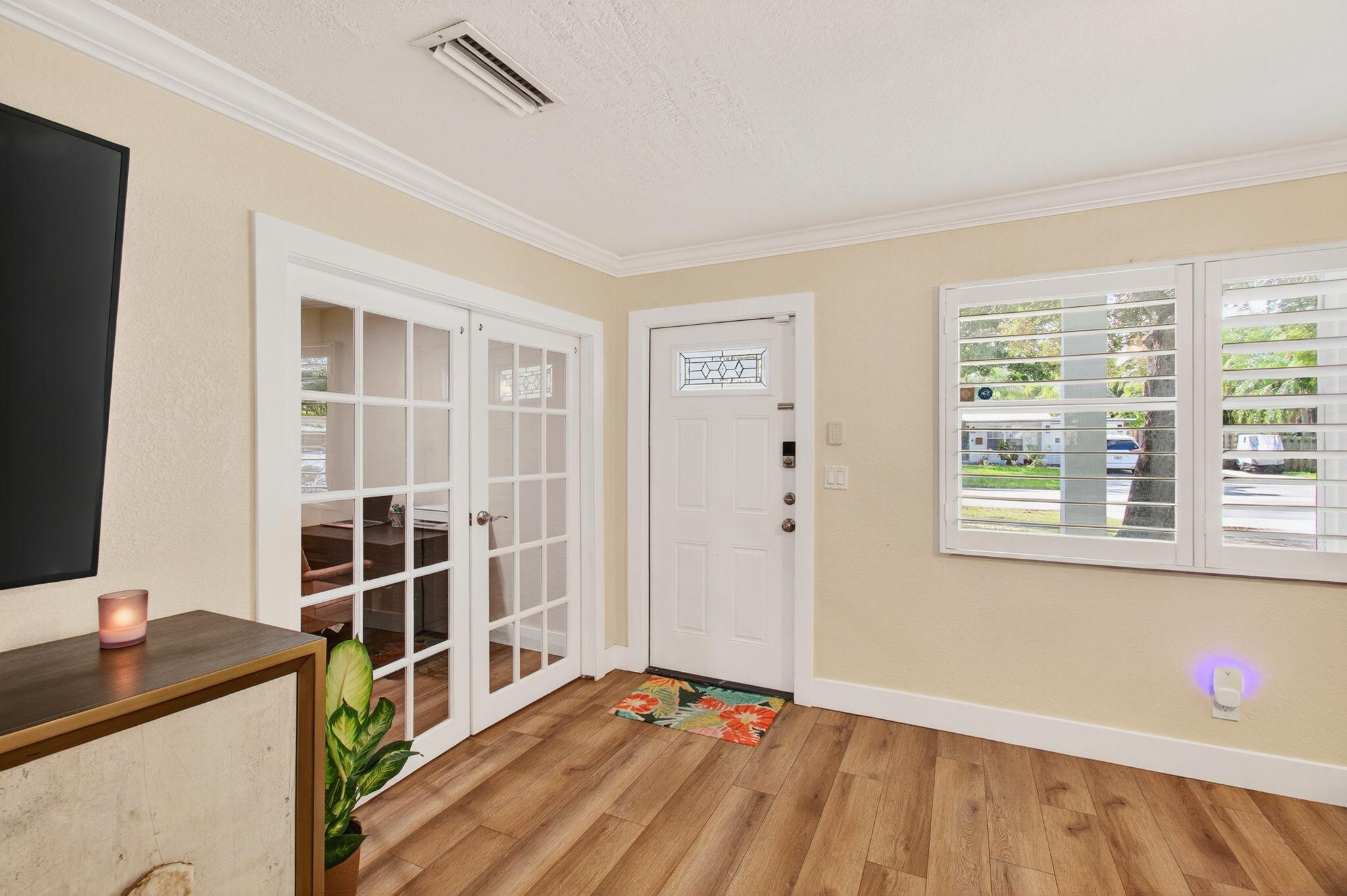 MLS #RX-11134349 image #58