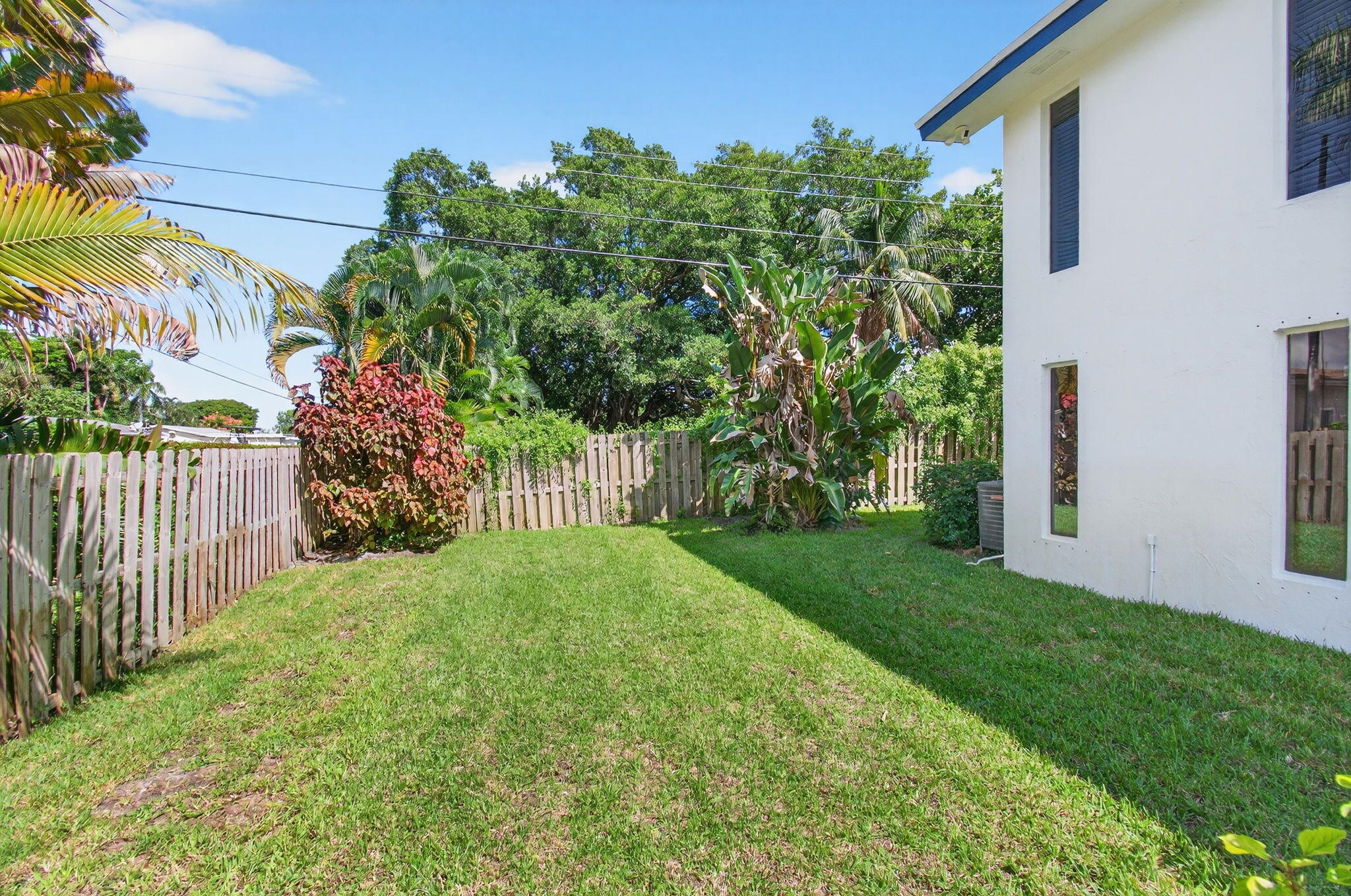 MLS #RX-11134349 image #59