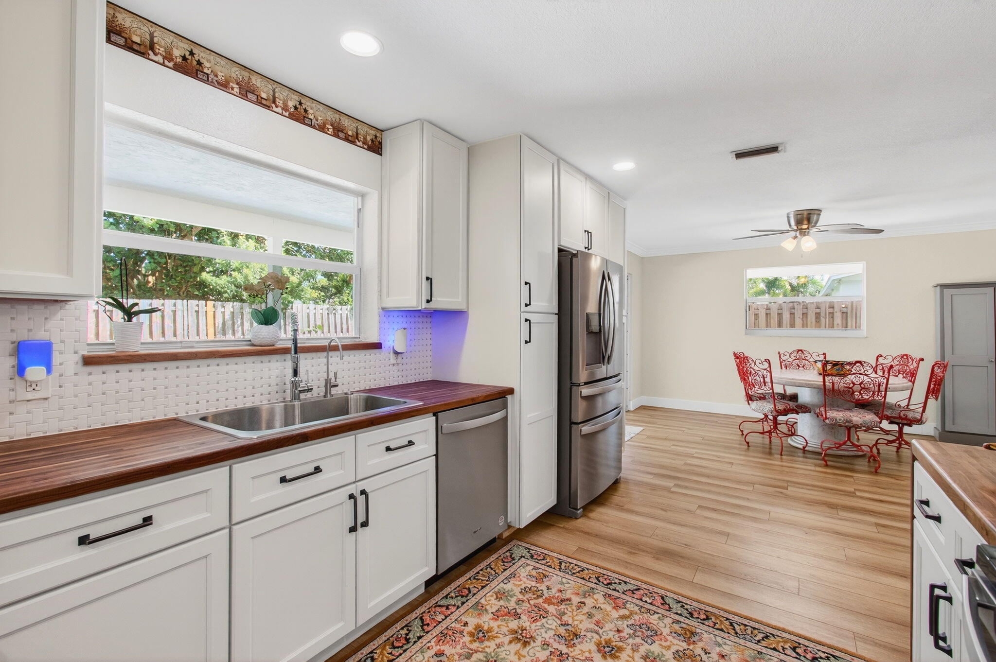 MLS #RX-11134349 image #6