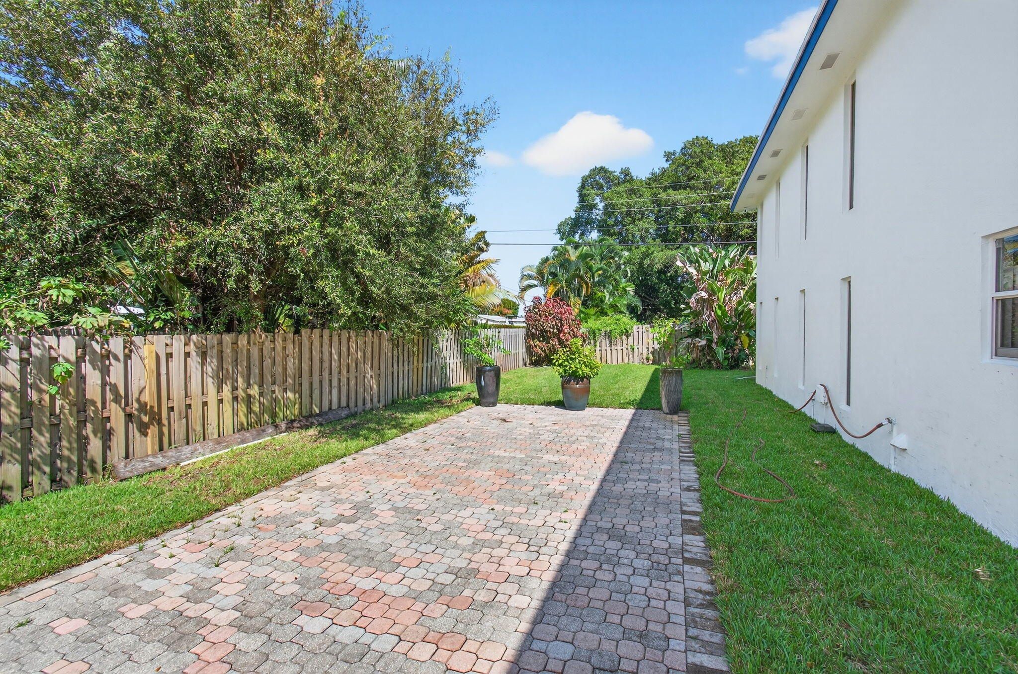 MLS #RX-11134349 image #60