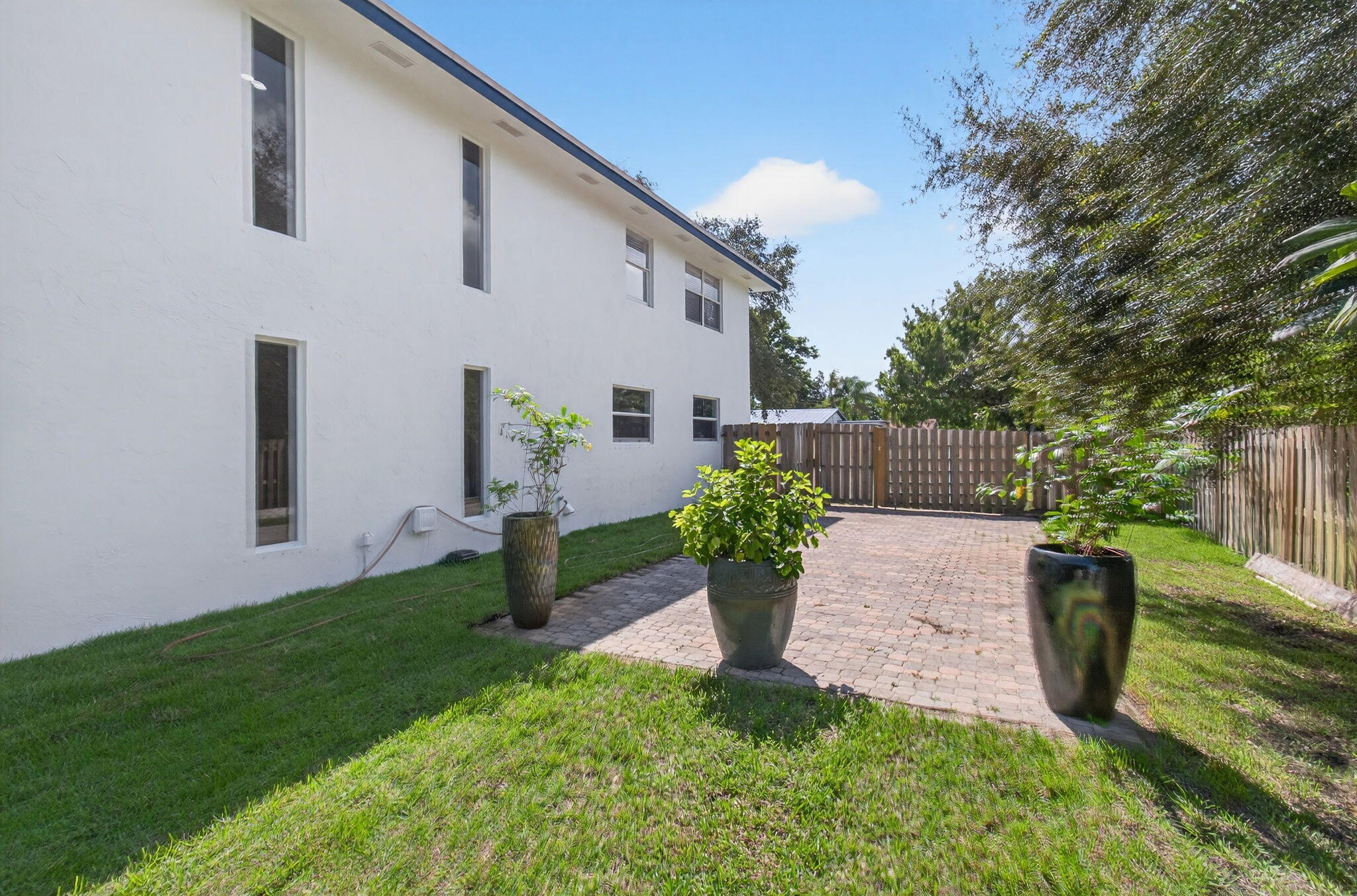 MLS #RX-11134349 image #61