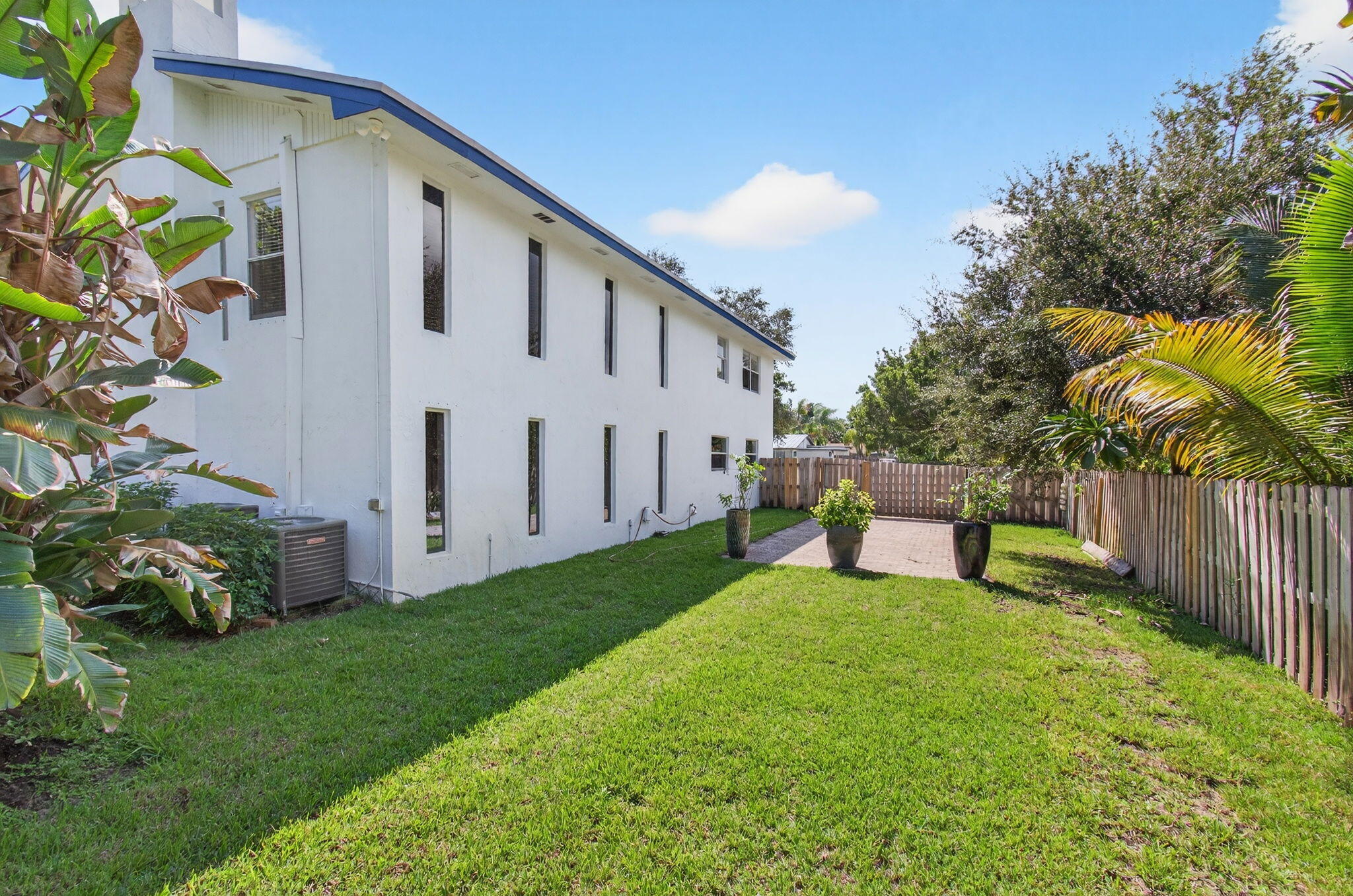 MLS #RX-11134349 image #62