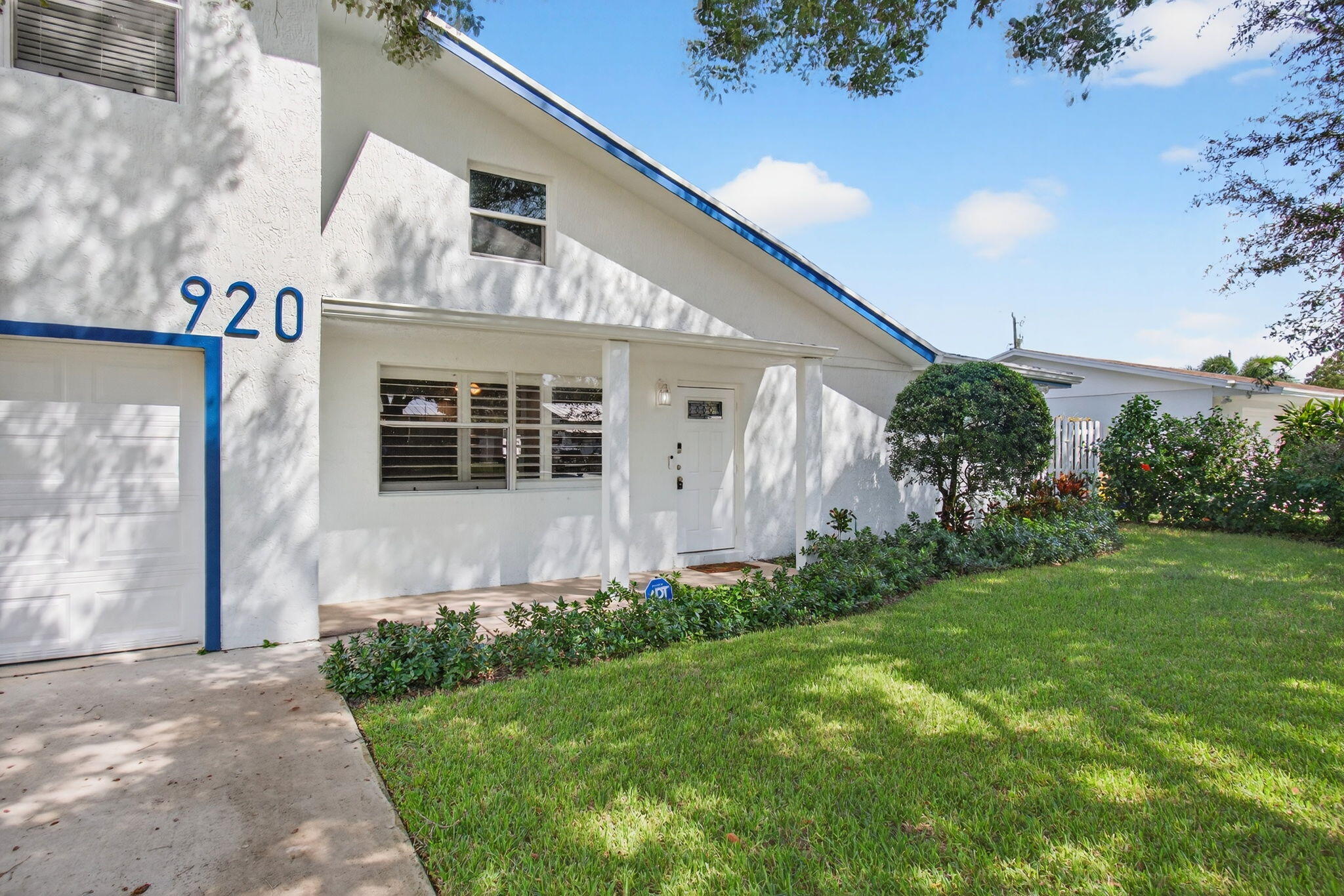 MLS #RX-11134349 image #63