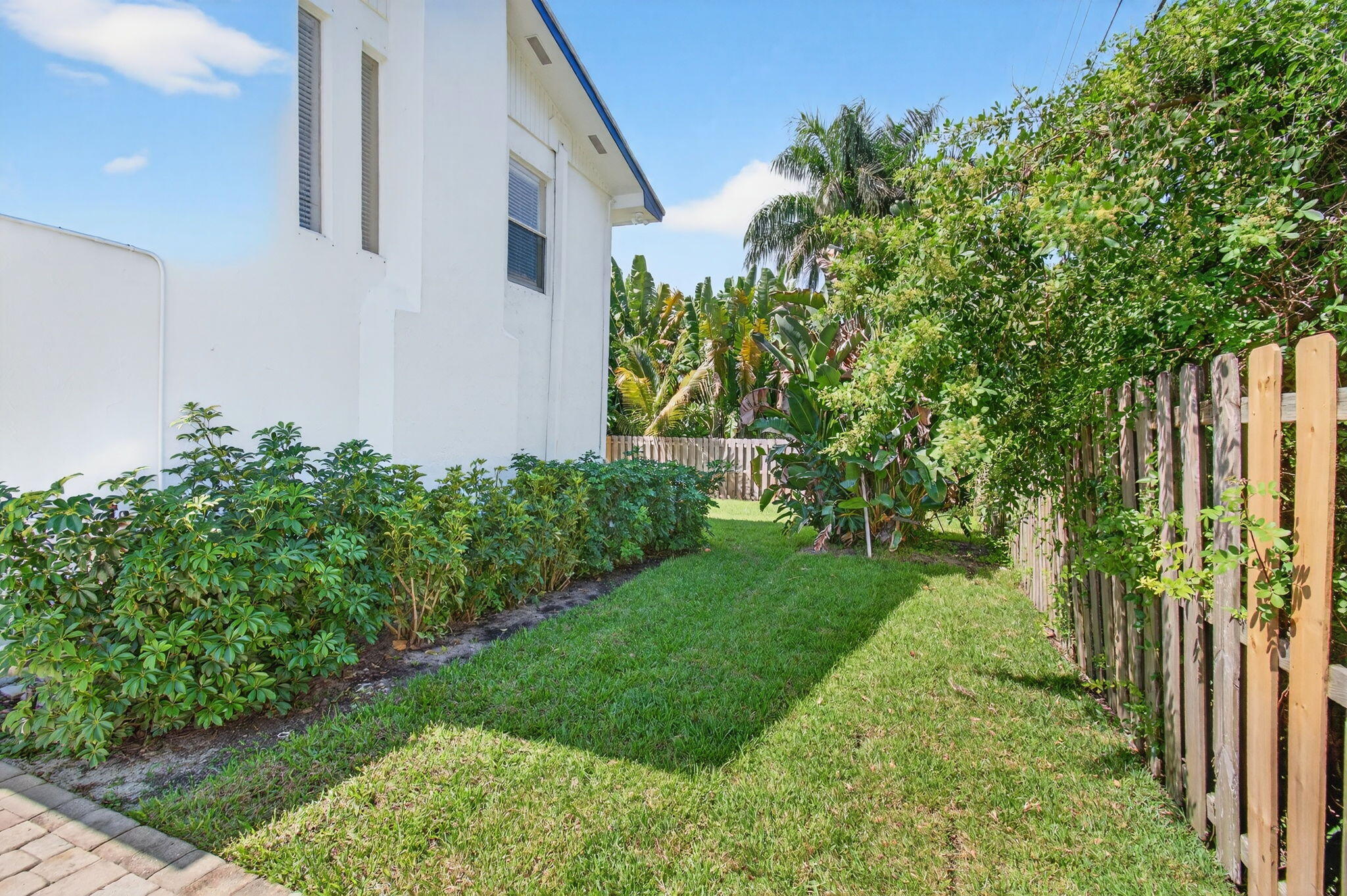 MLS #RX-11134349 image #64