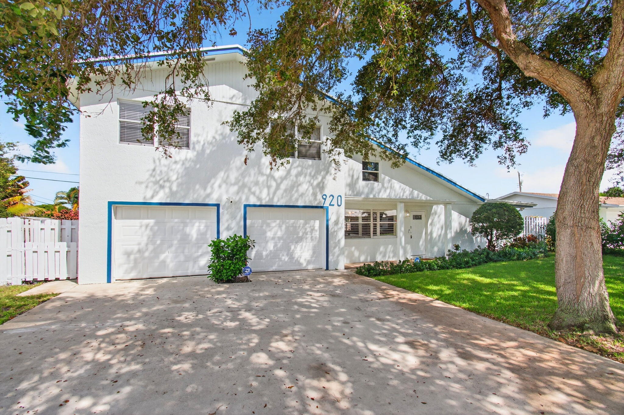 MLS #RX-11134349 image #65