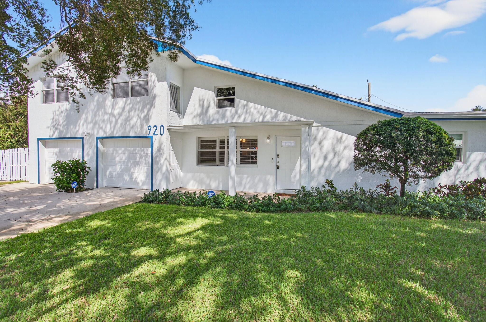 MLS #RX-11134349 image #66