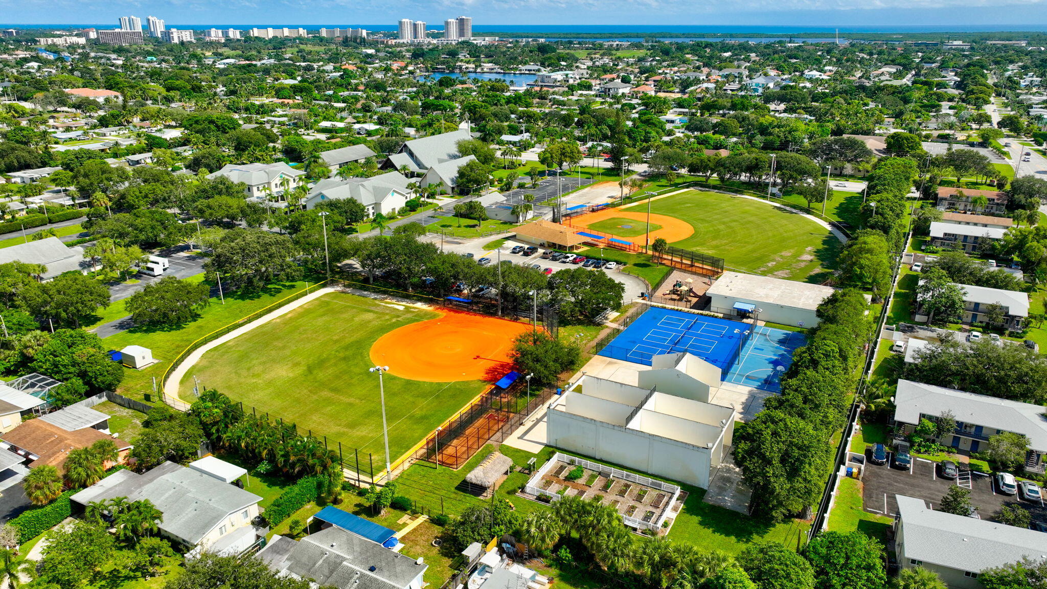 MLS #RX-11134349 image #67