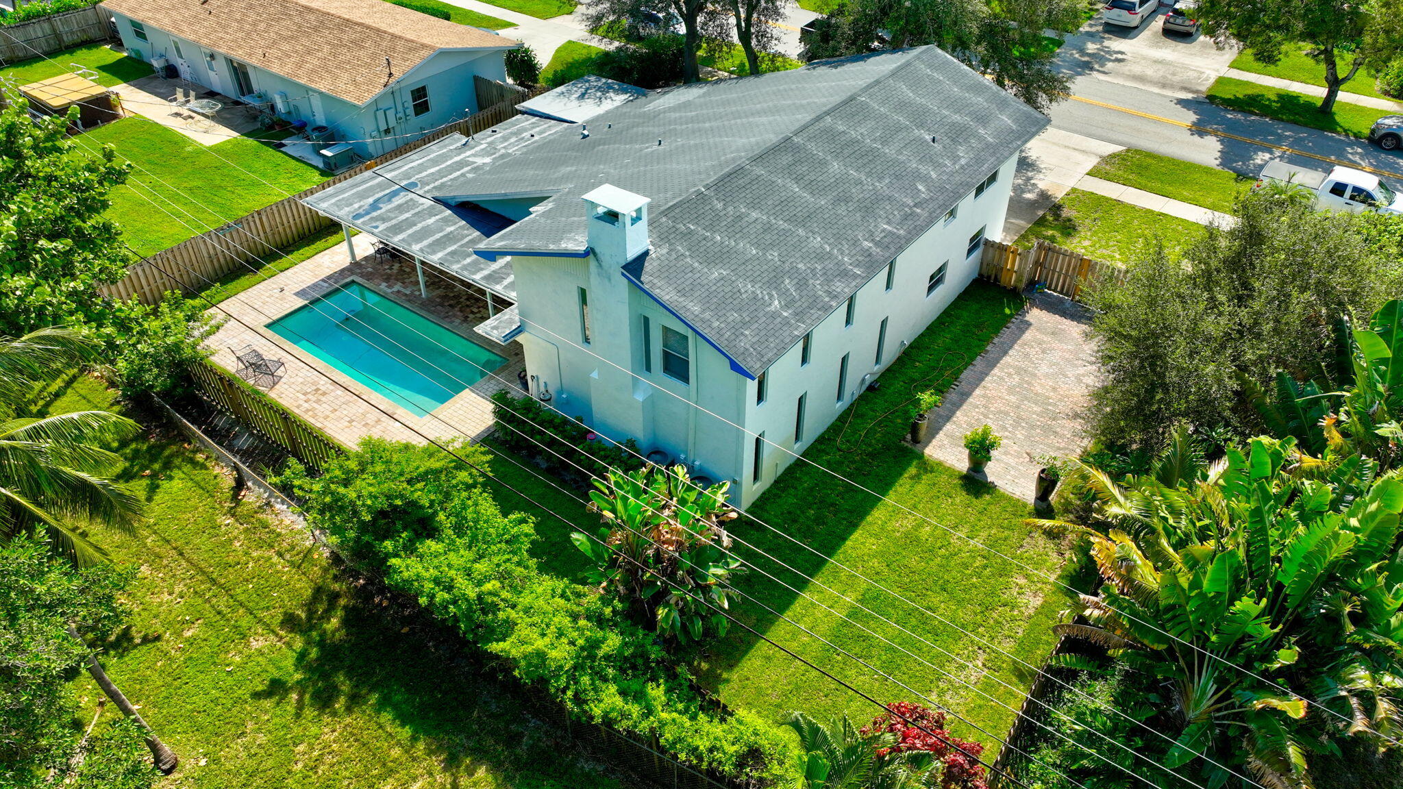 MLS #RX-11134349 image #68