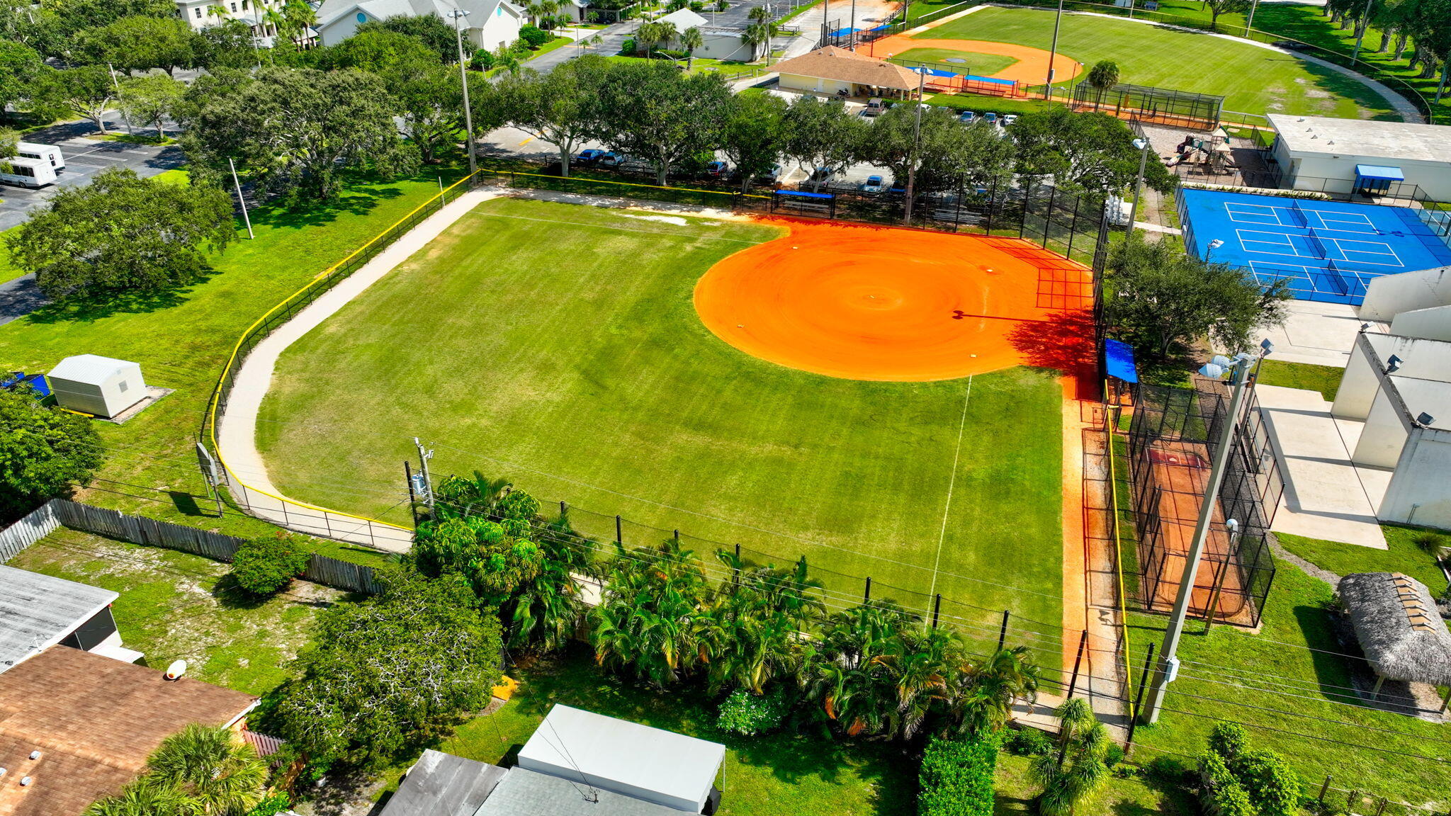 MLS #RX-11134349 image #69