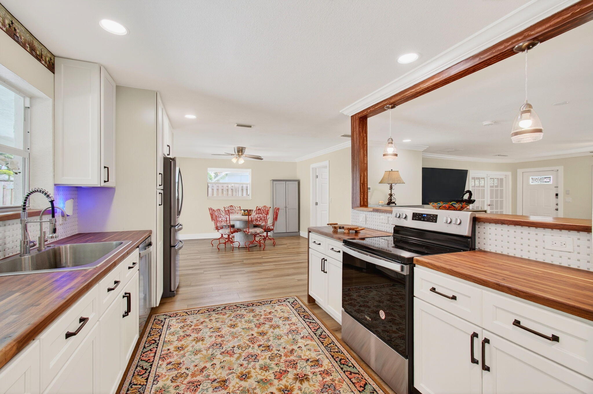 MLS #RX-11134349 image #7