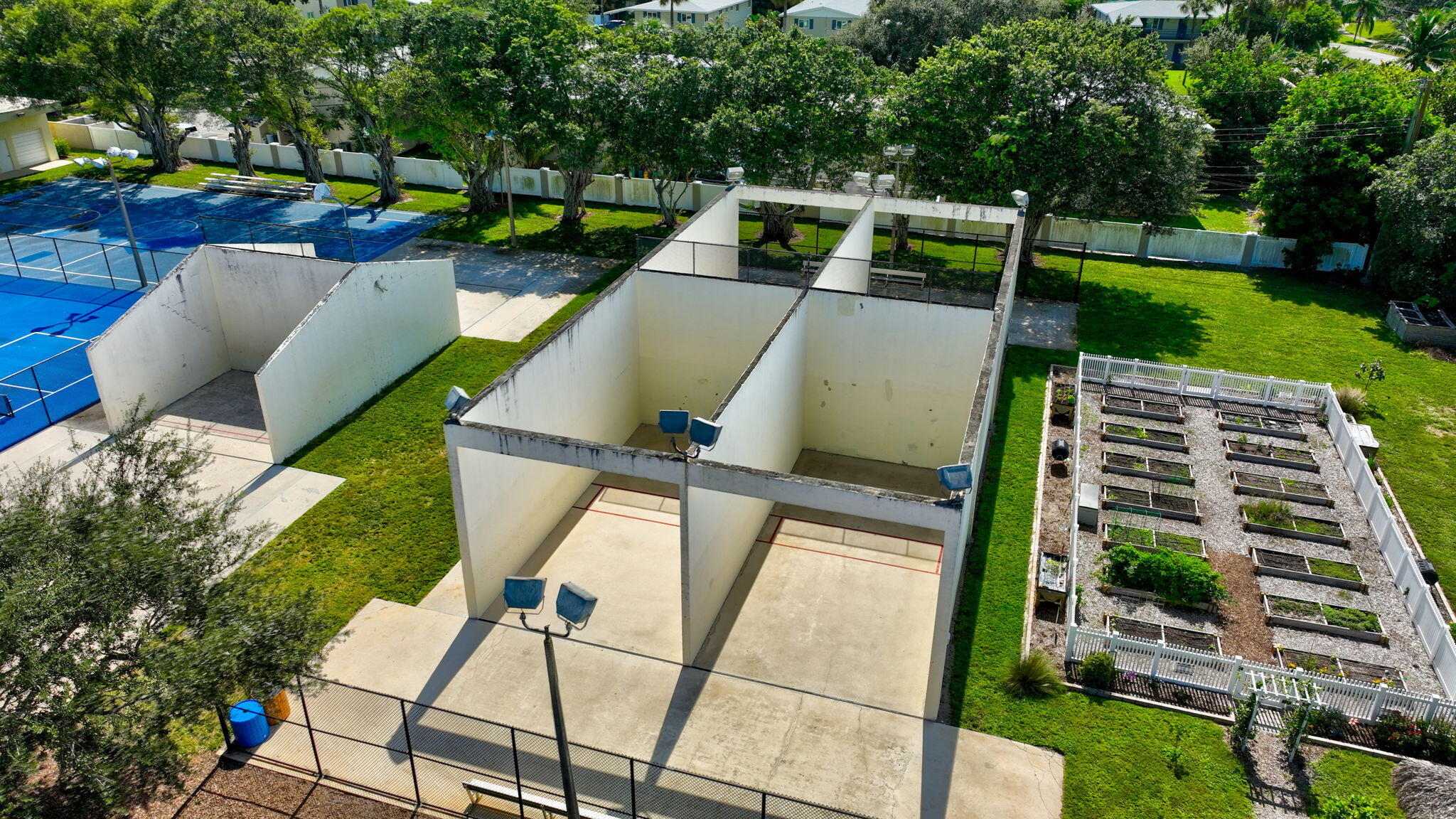 MLS #RX-11134349 image #70