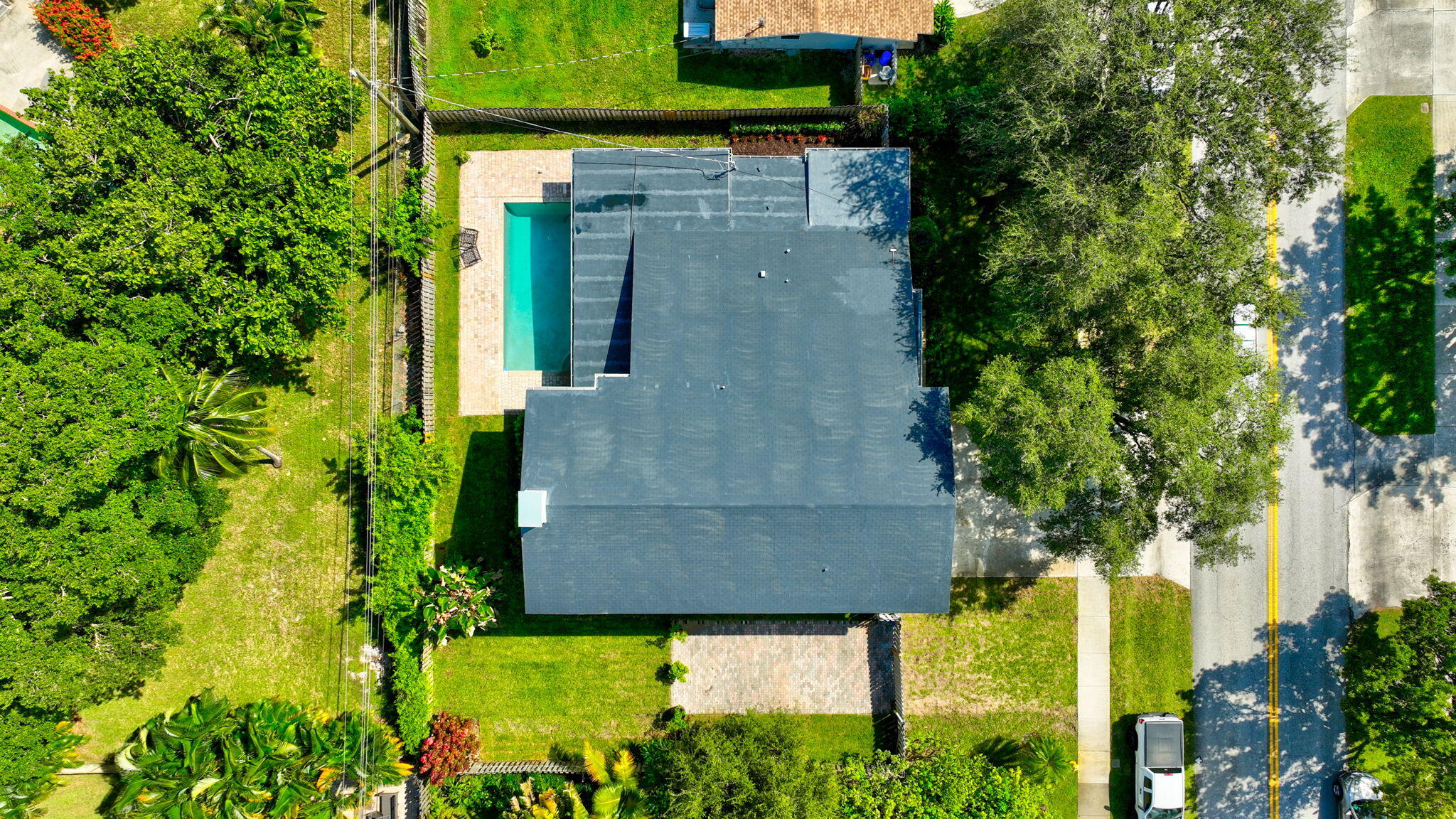 MLS #RX-11134349 image #71