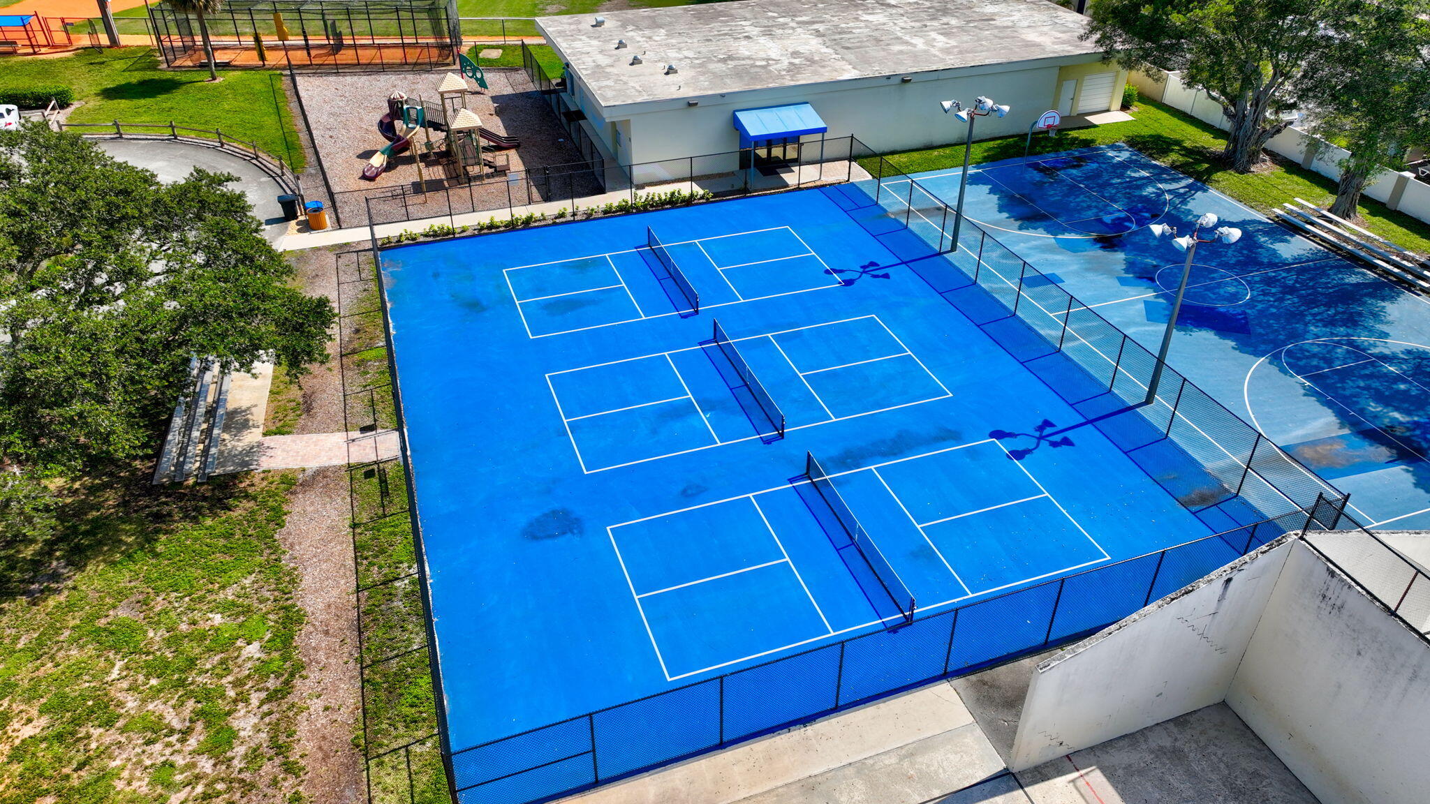 MLS #RX-11134349 image #72