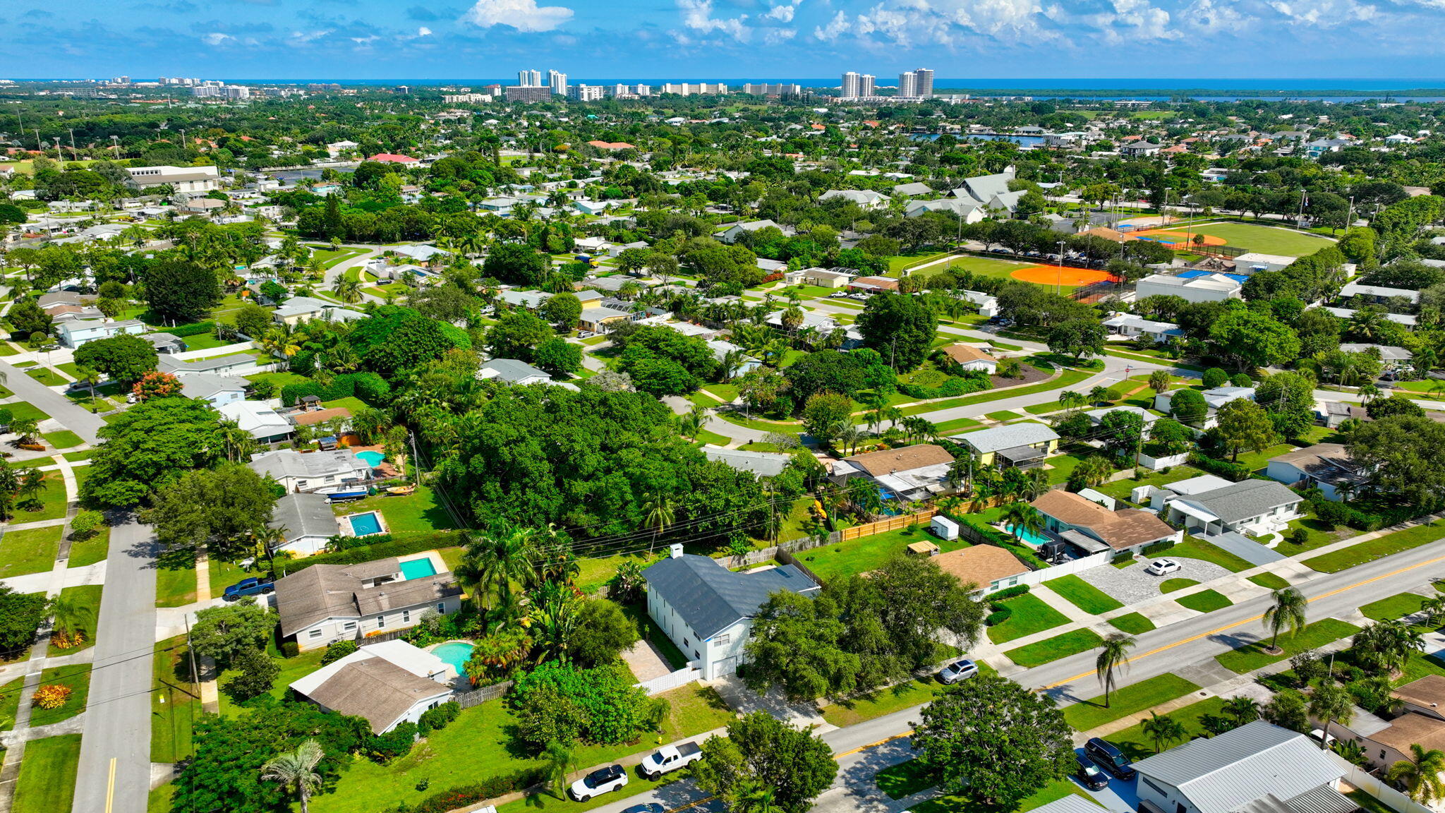 MLS #RX-11134349 image #73