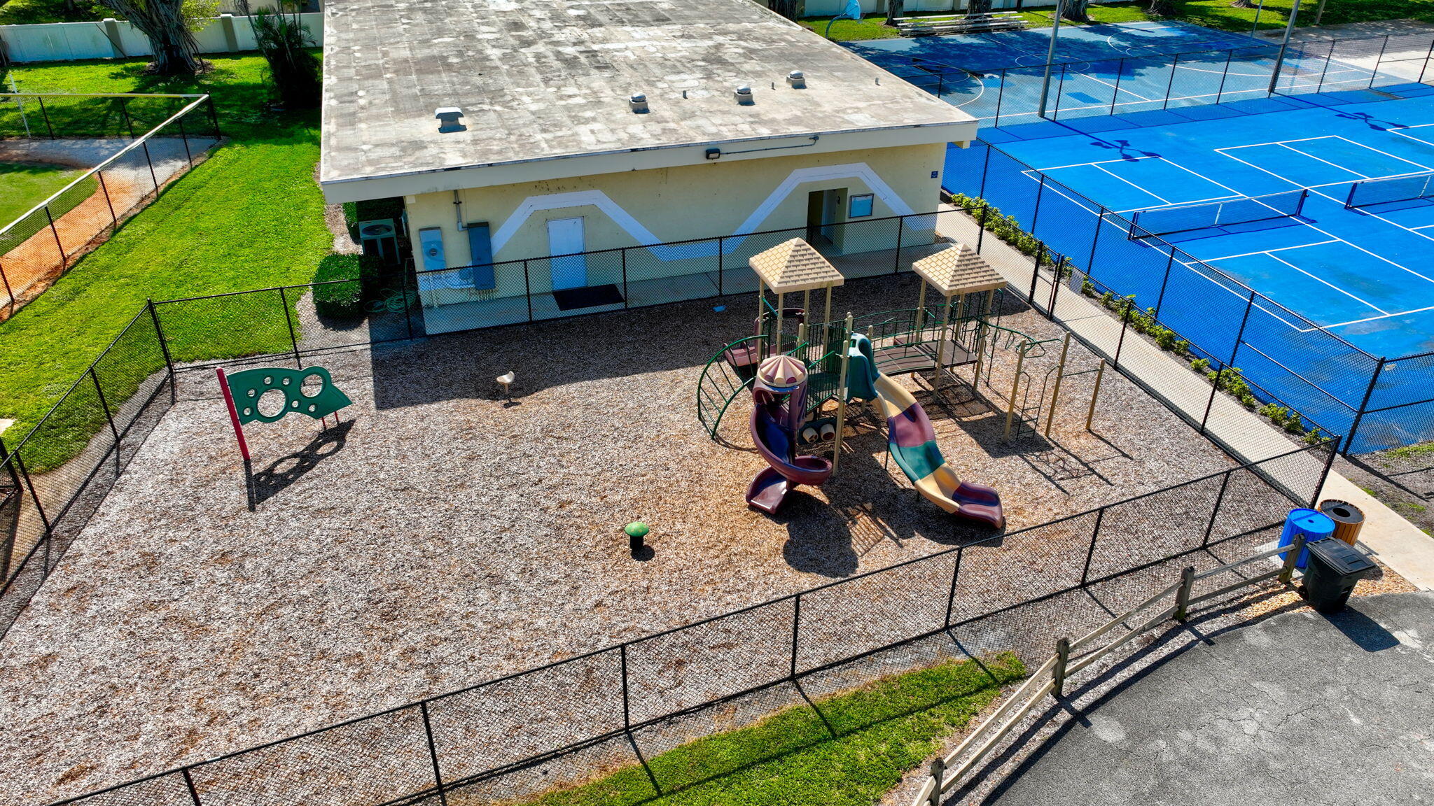 MLS #RX-11134349 image #74