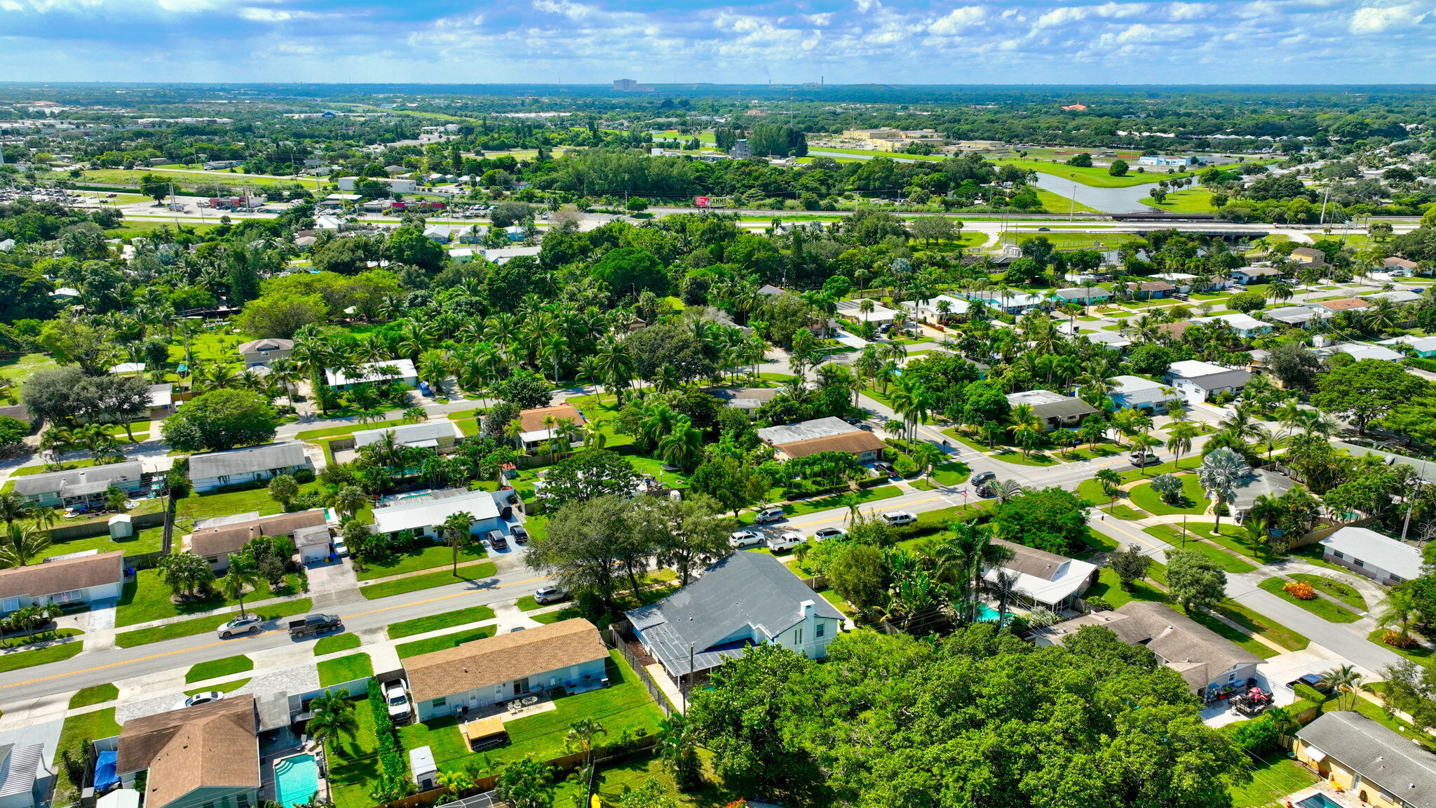 MLS #RX-11134349 image #75