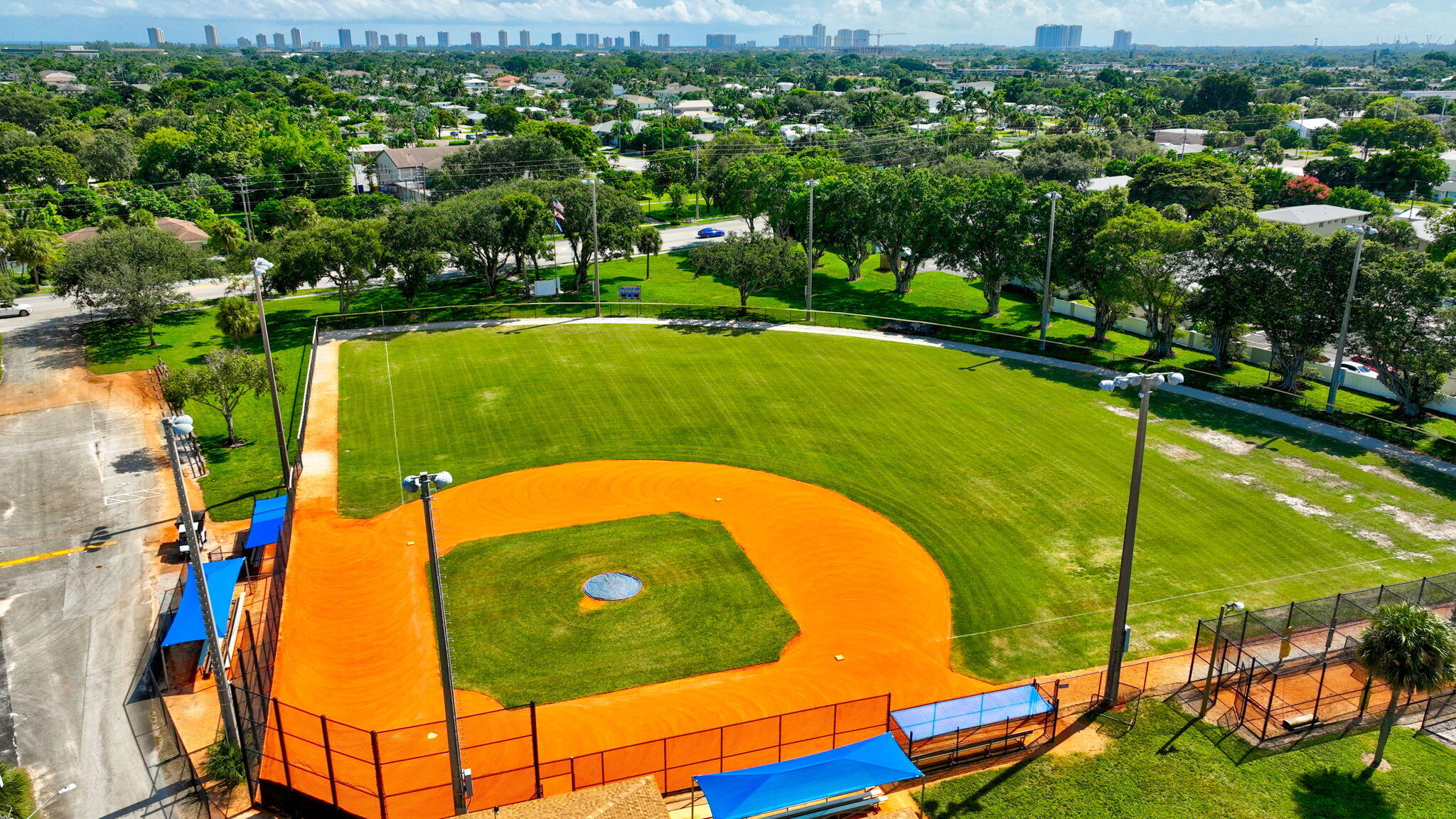 MLS #RX-11134349 image #76