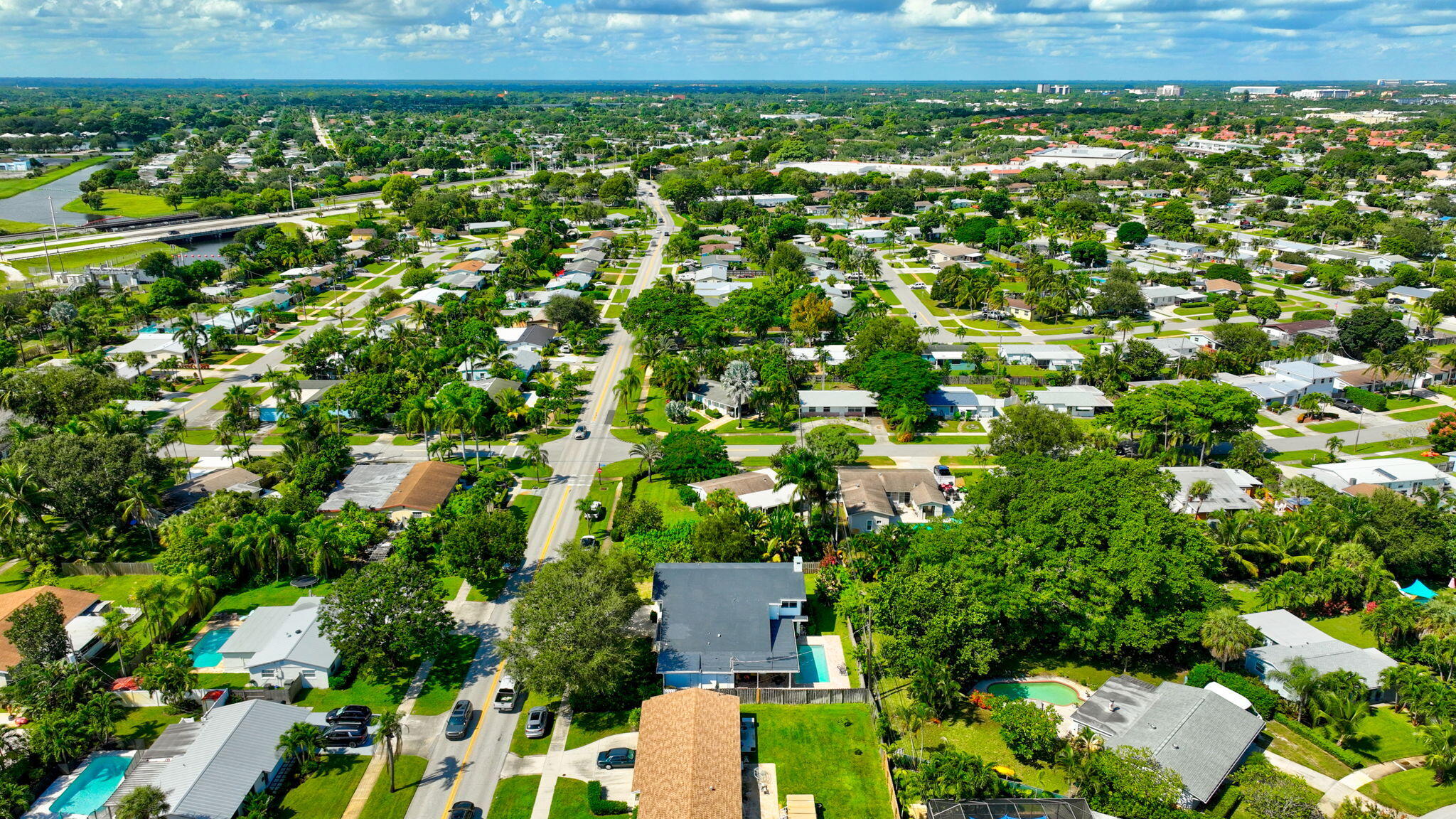 MLS #RX-11134349 image #77