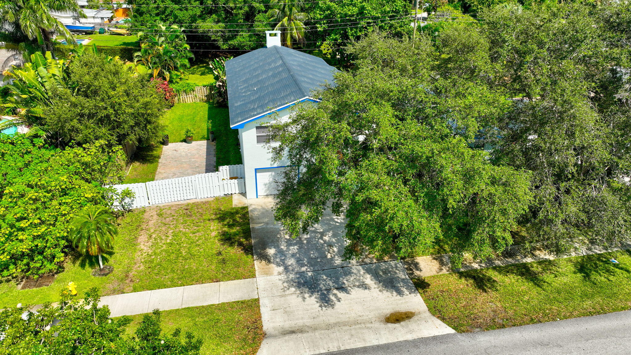 MLS #RX-11134349 image #78