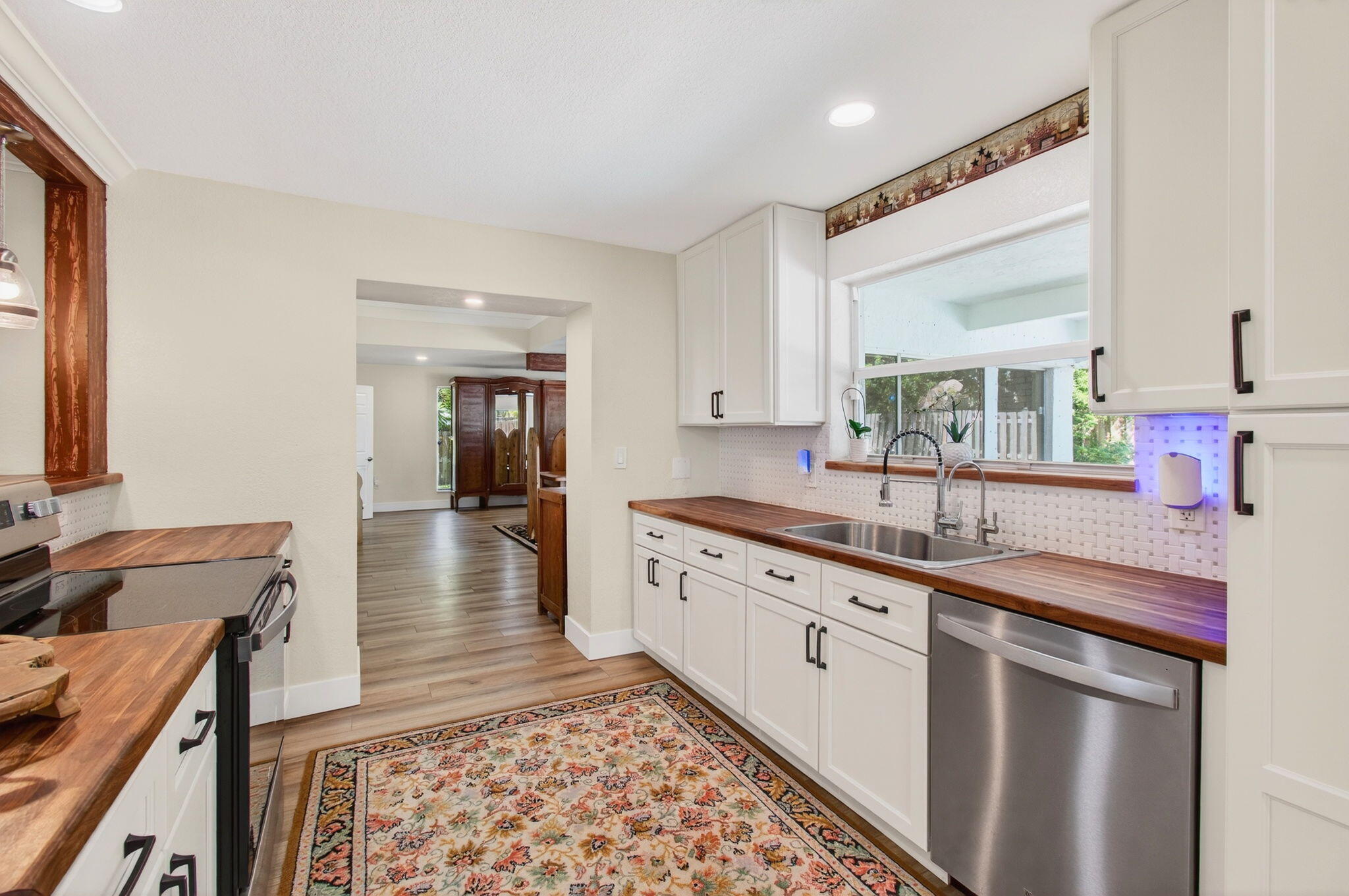 MLS #RX-11134349 image #8