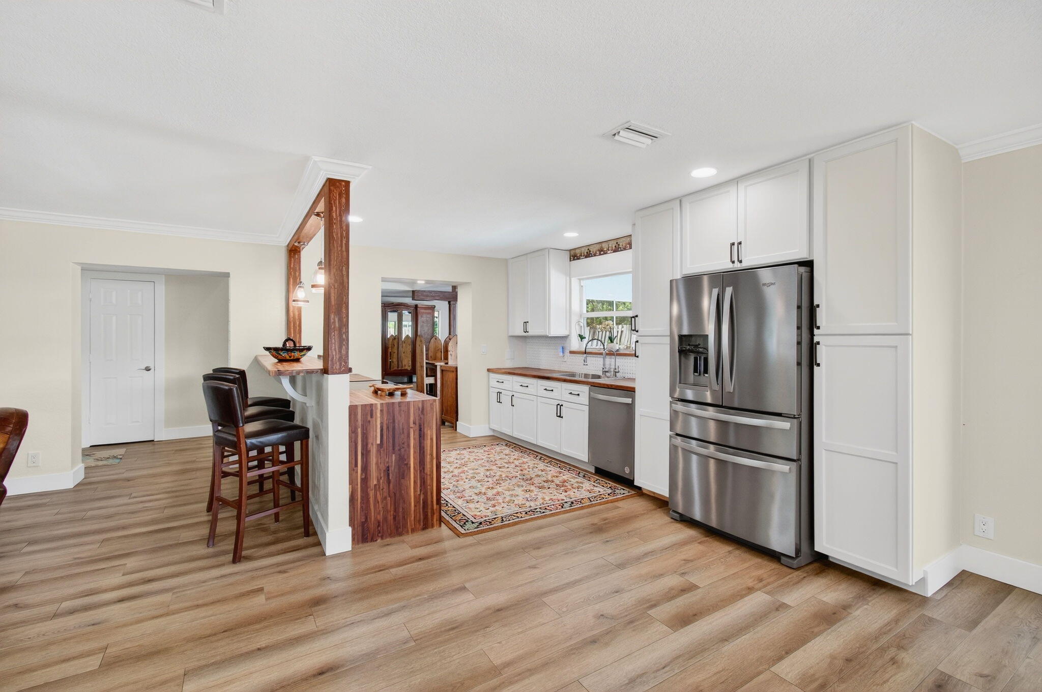 MLS #RX-11134349 image #9