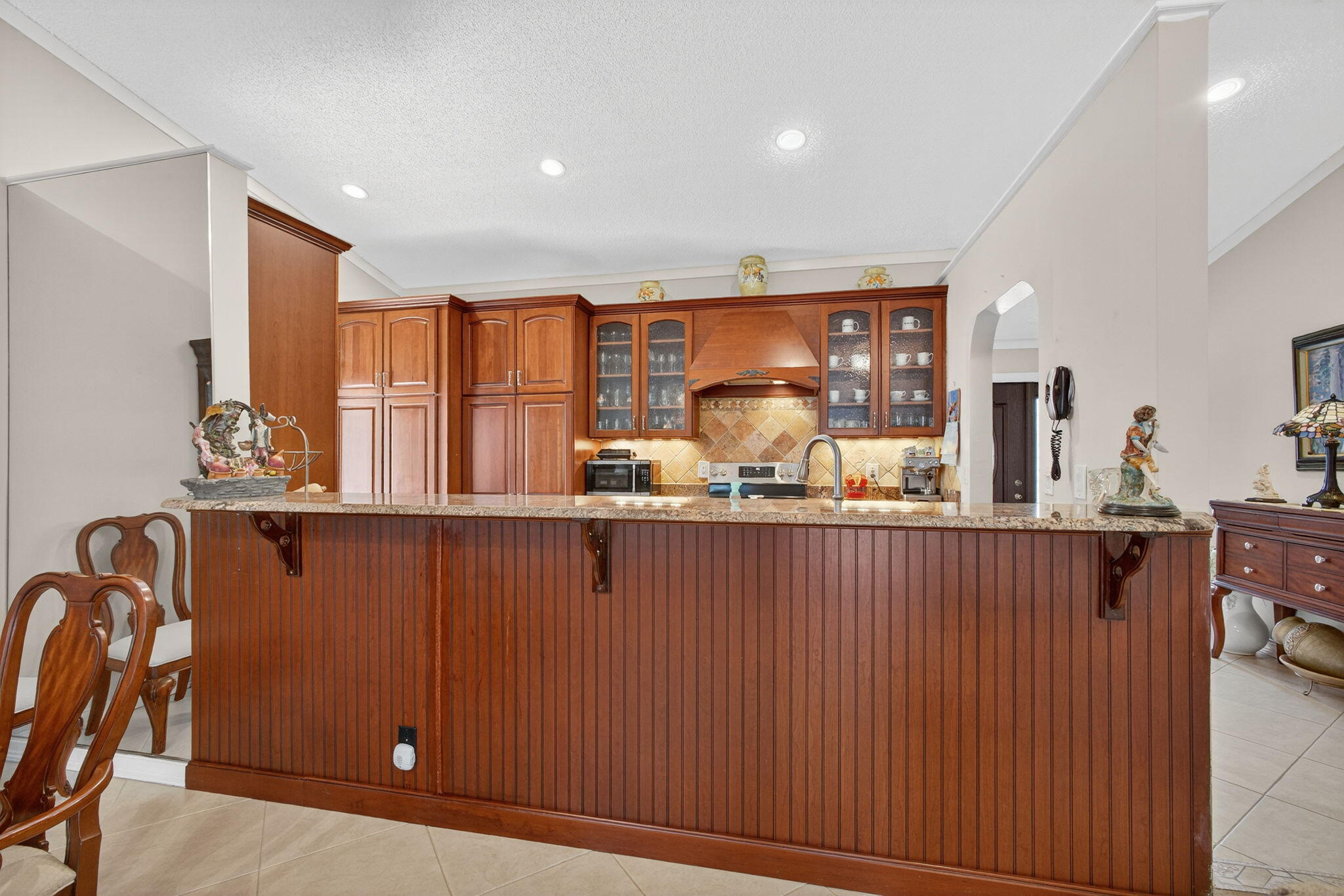 MLS #RX-11134353 image #14