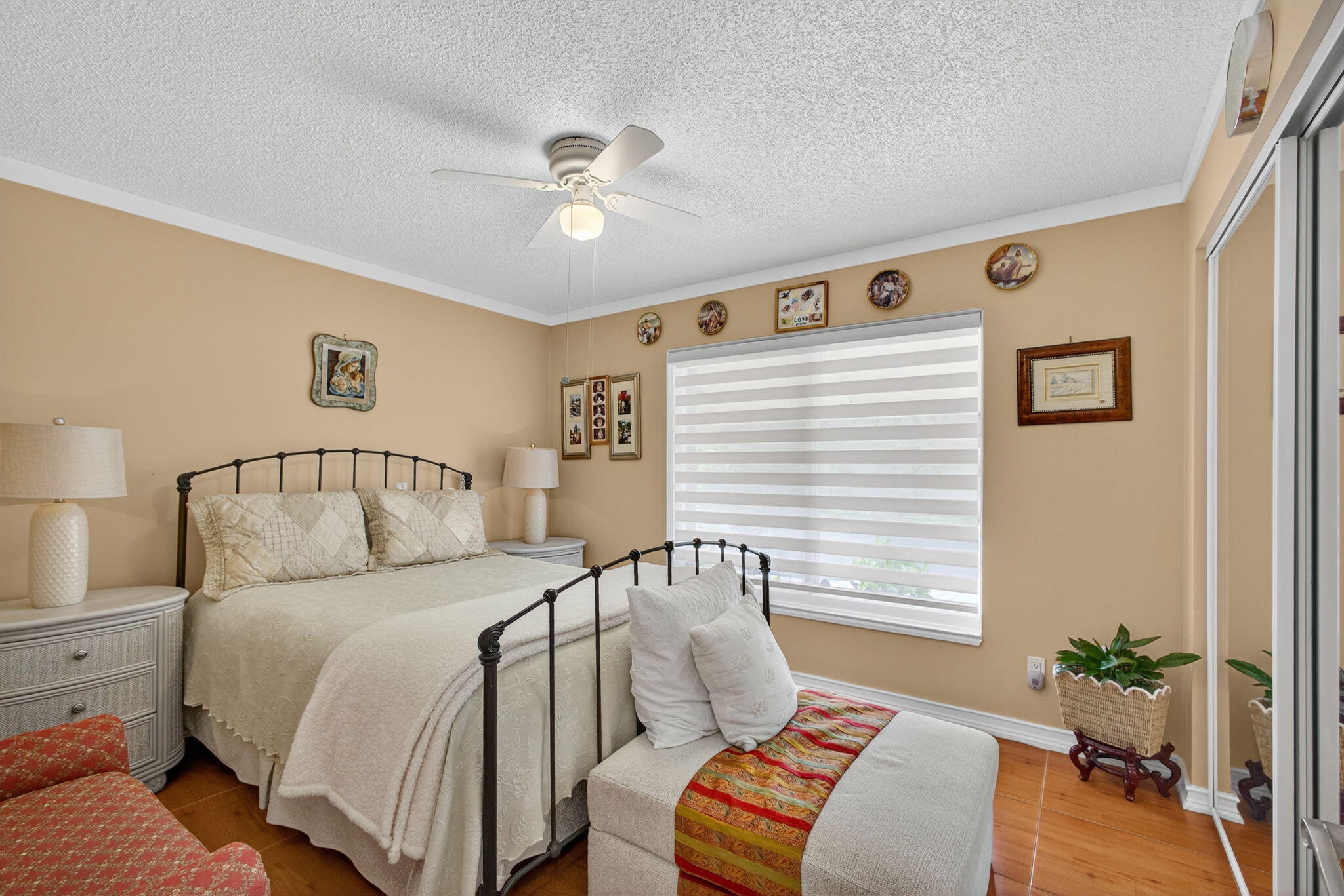 MLS #RX-11134353 image #29