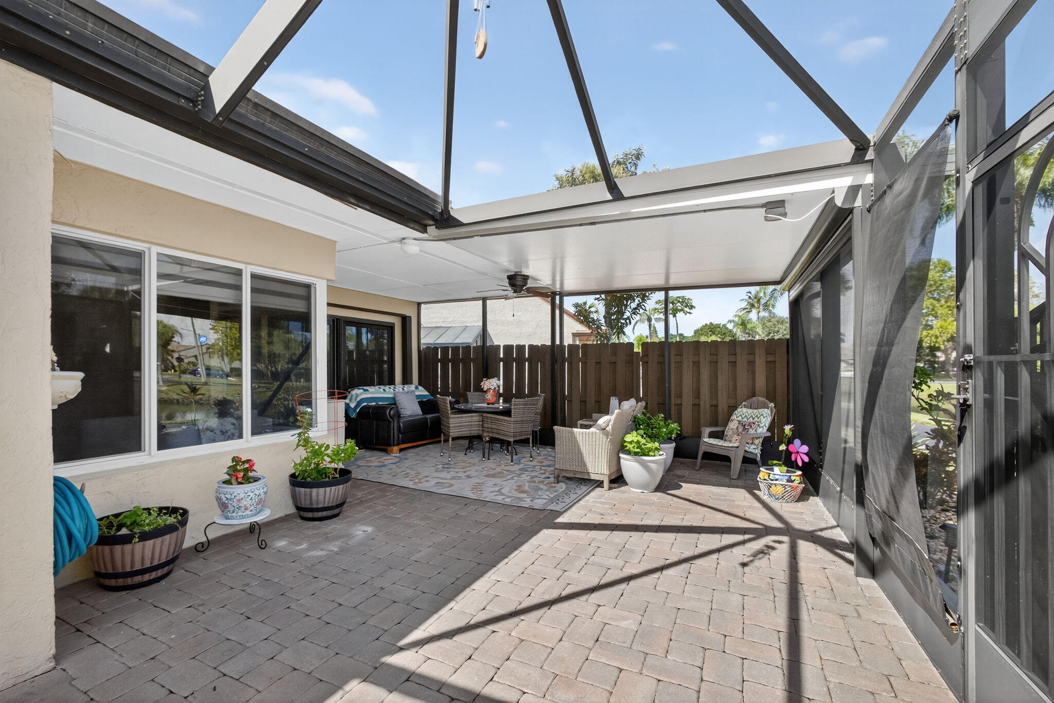 MLS #RX-11134353 image #38