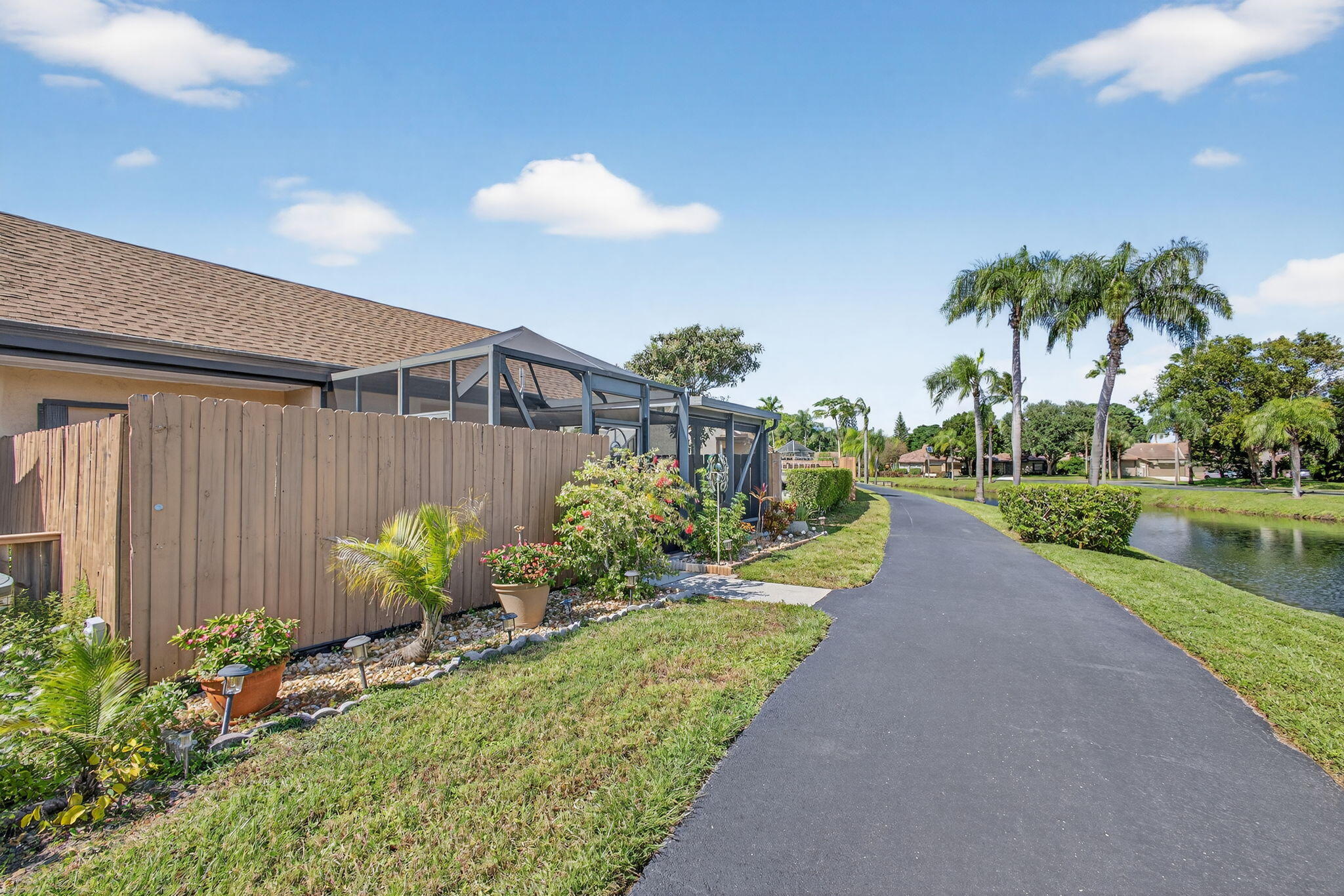 MLS #RX-11134353 image #42