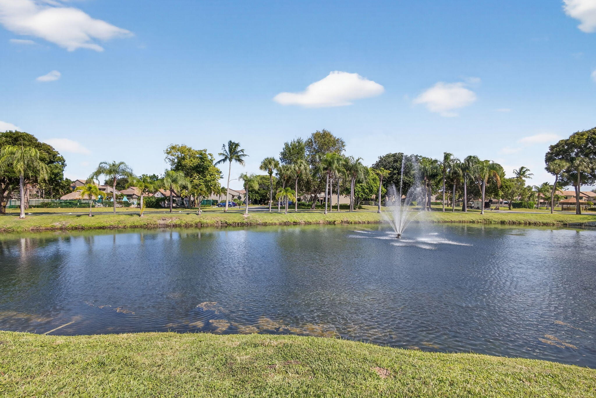 MLS #RX-11134353 image #44