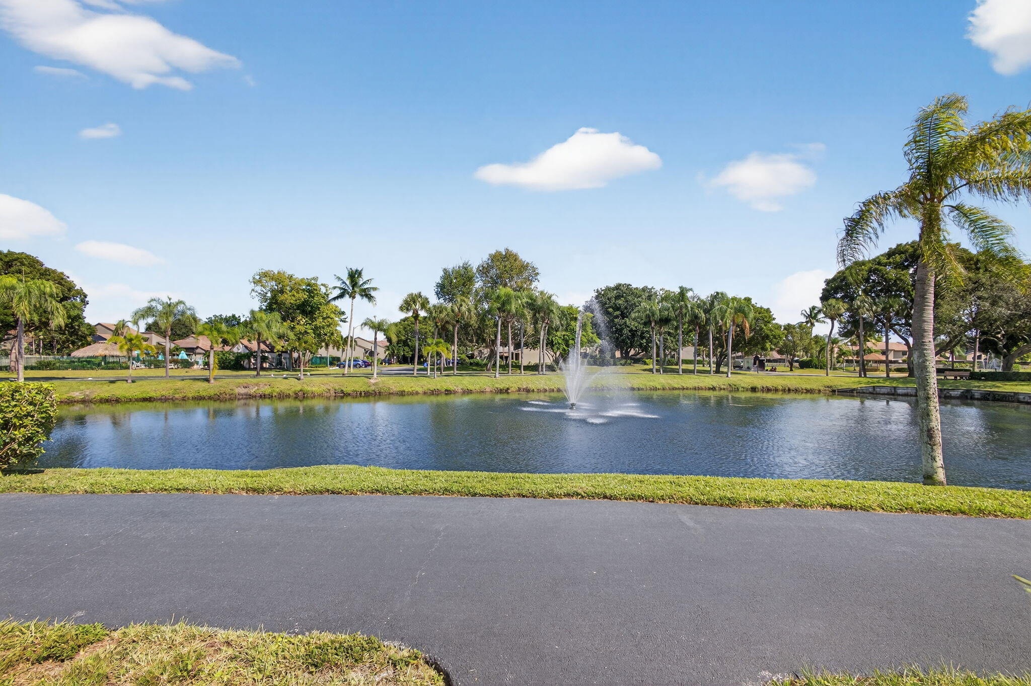 MLS #RX-11134353 image #45