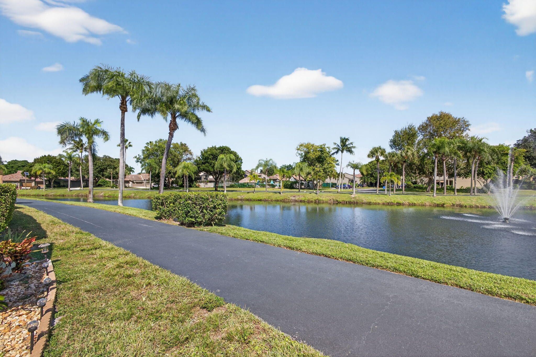MLS #RX-11134353 image #46