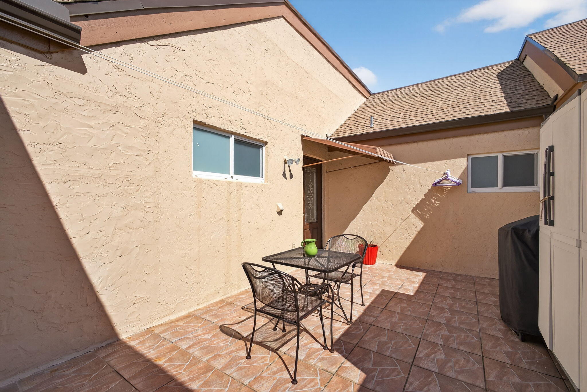 MLS #RX-11134353 image #49