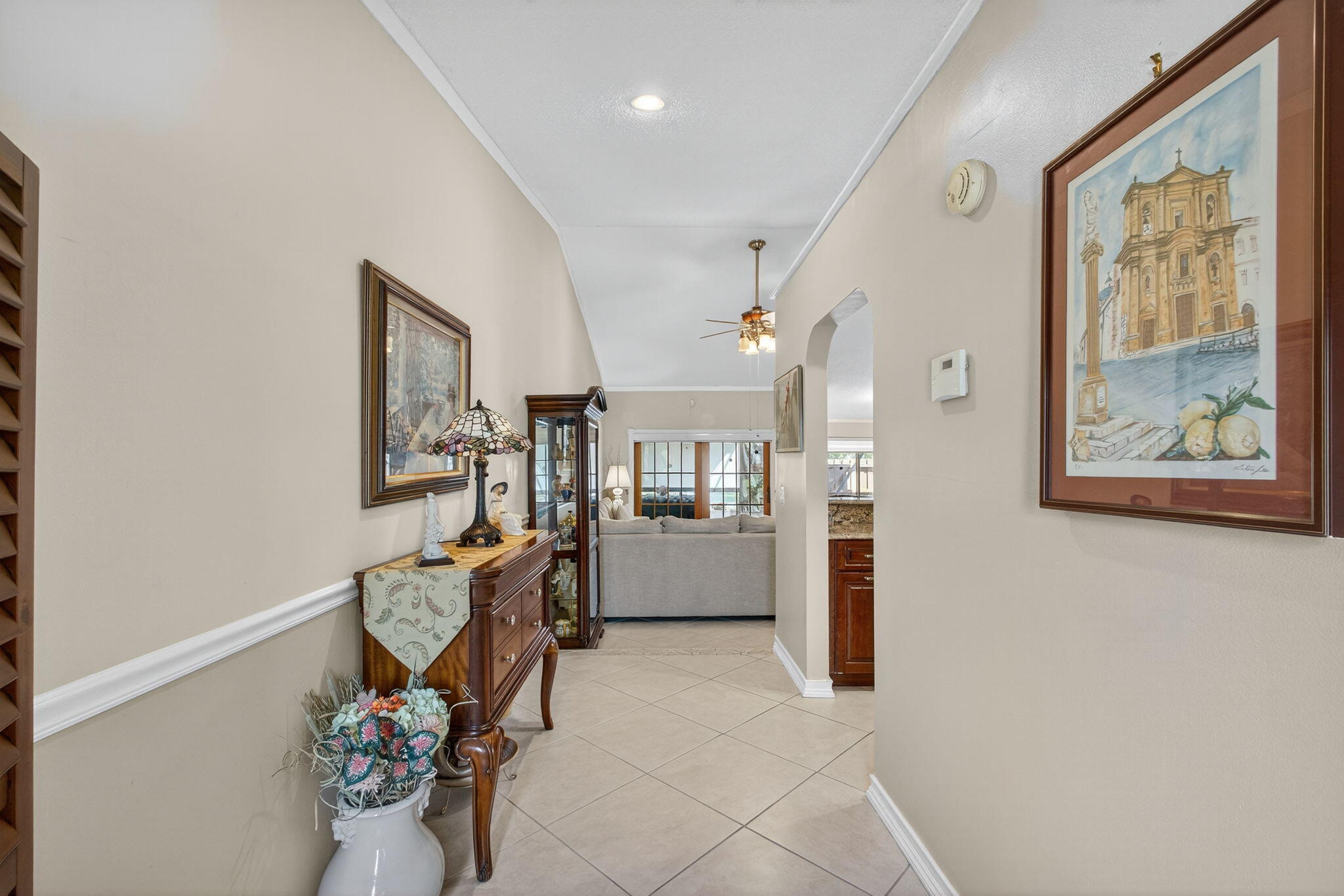 MLS #RX-11134353 image #6