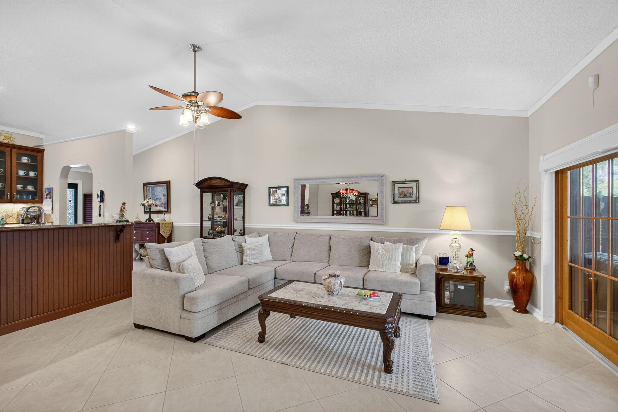 MLS #RX-11134353 image #9