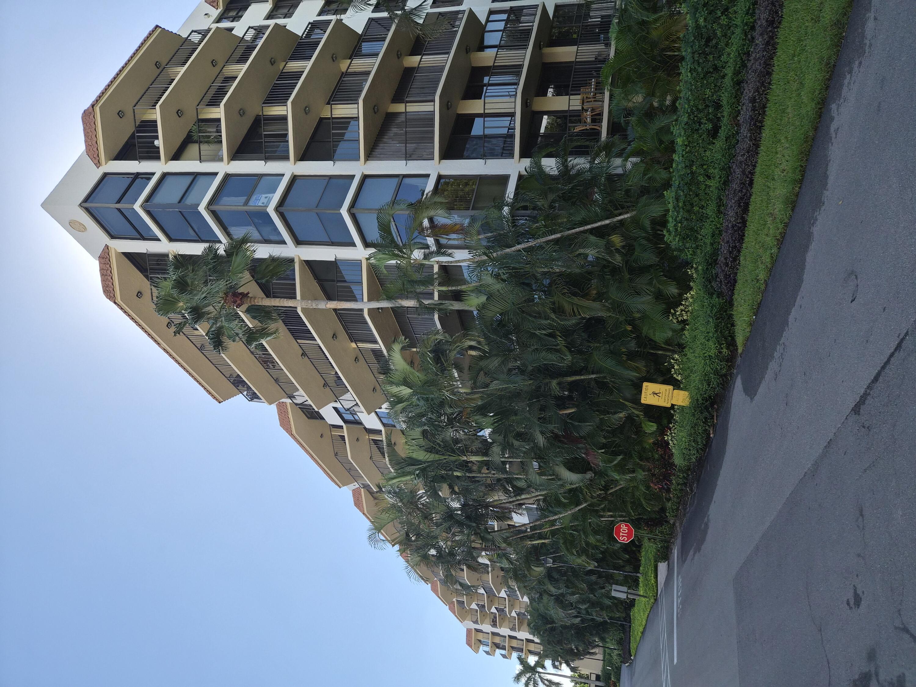 MLS #RX-11134359 image #0