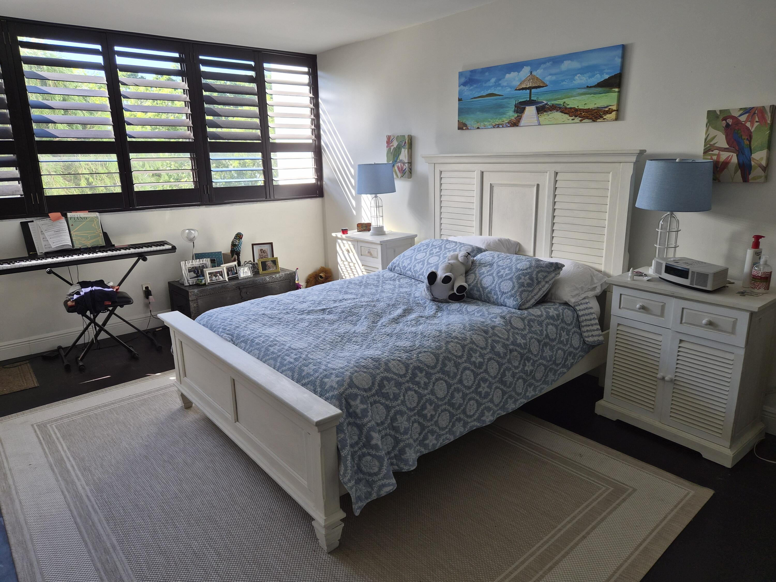 MLS #RX-11134359 image #19