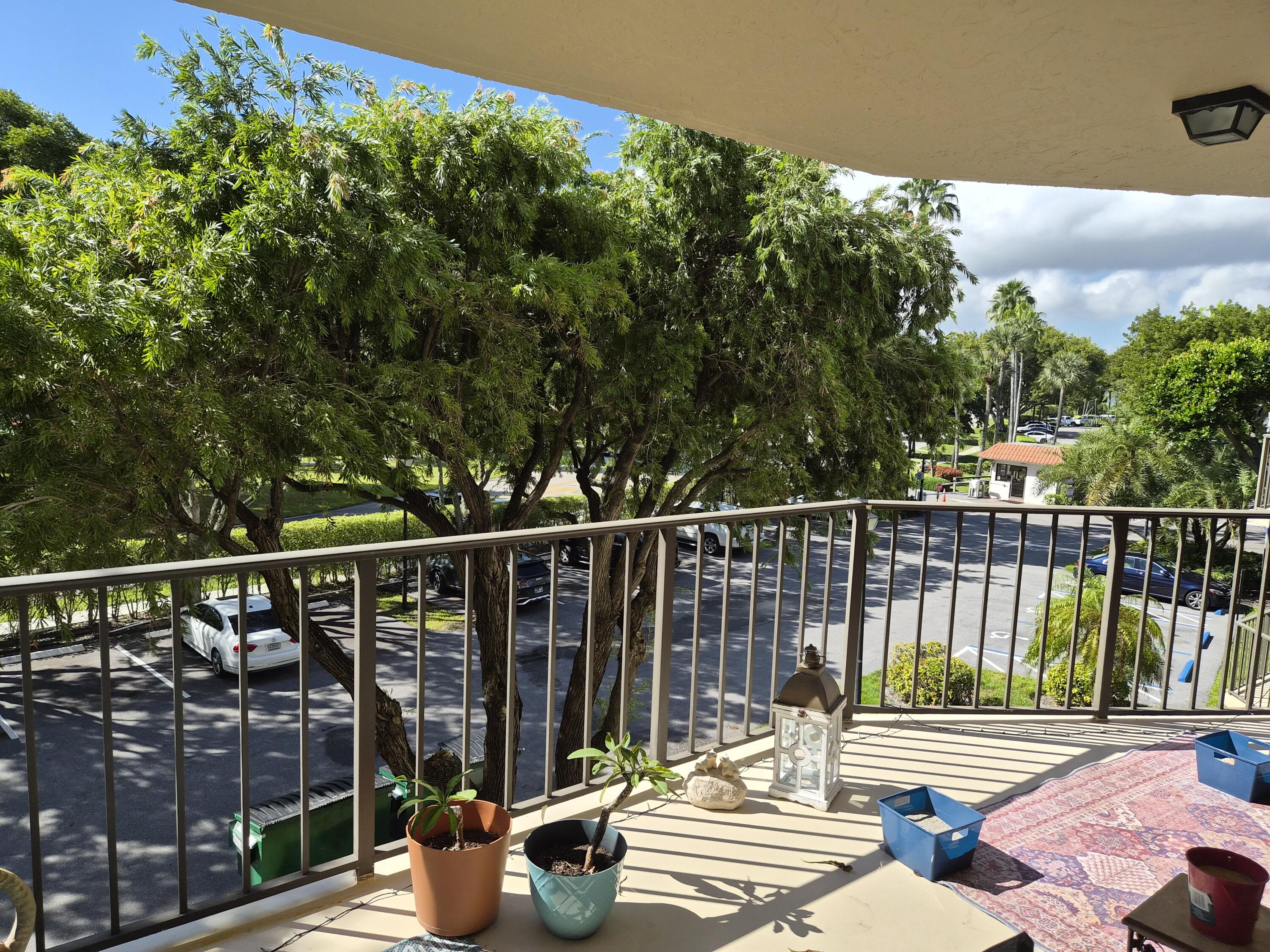 MLS #RX-11134359 image #22