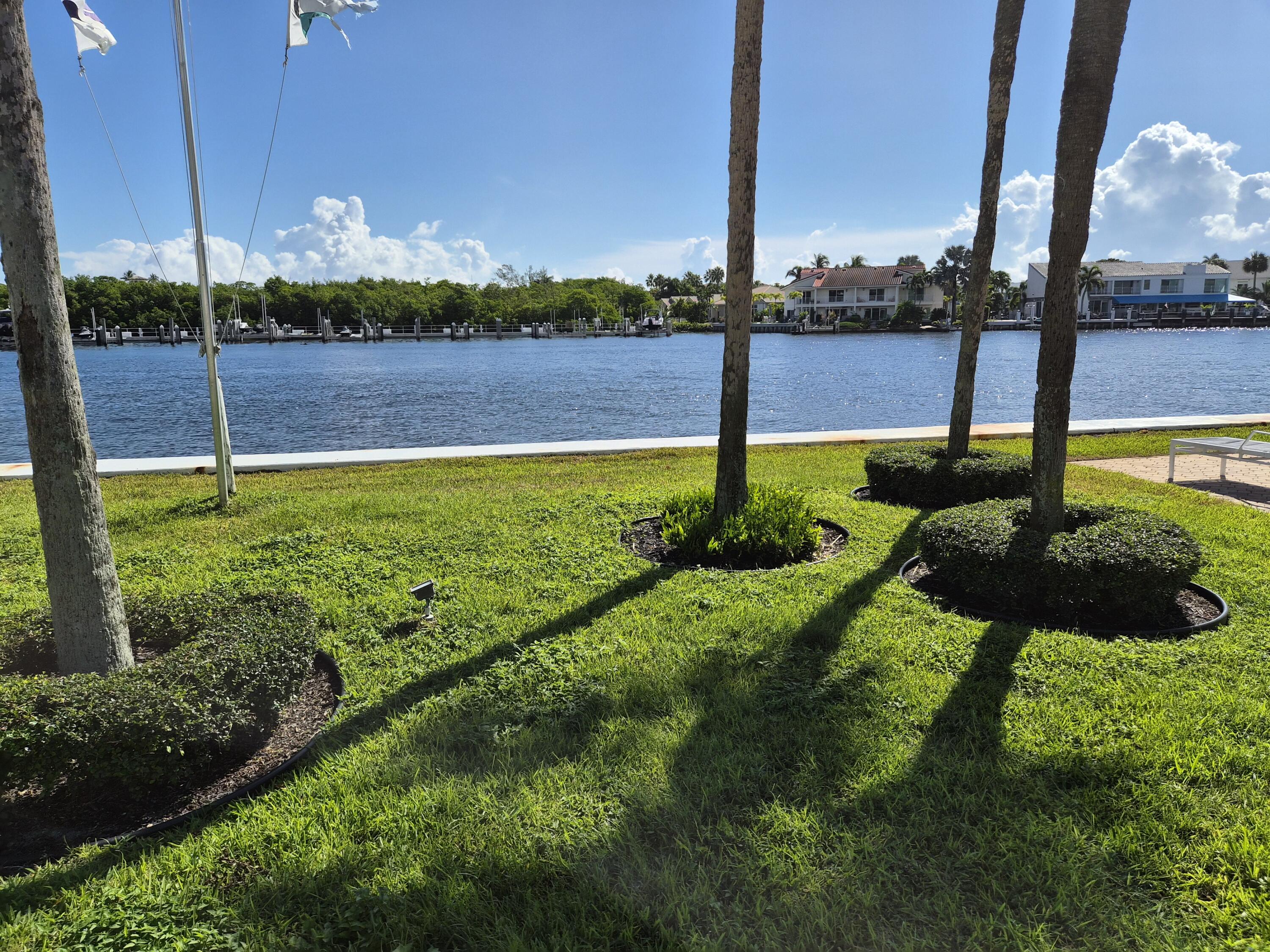MLS #RX-11134359 image #29