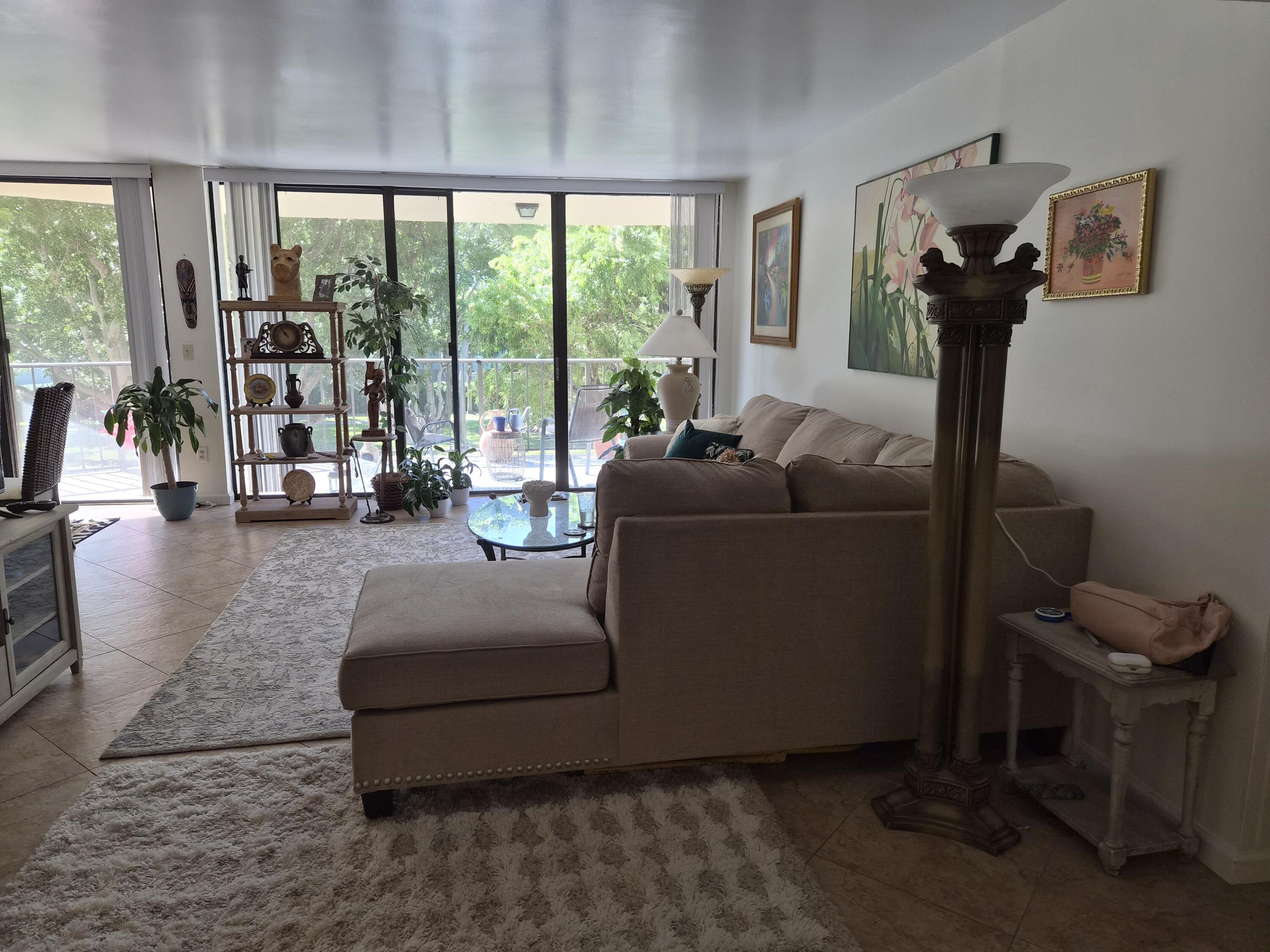 MLS #RX-11134359 image #3