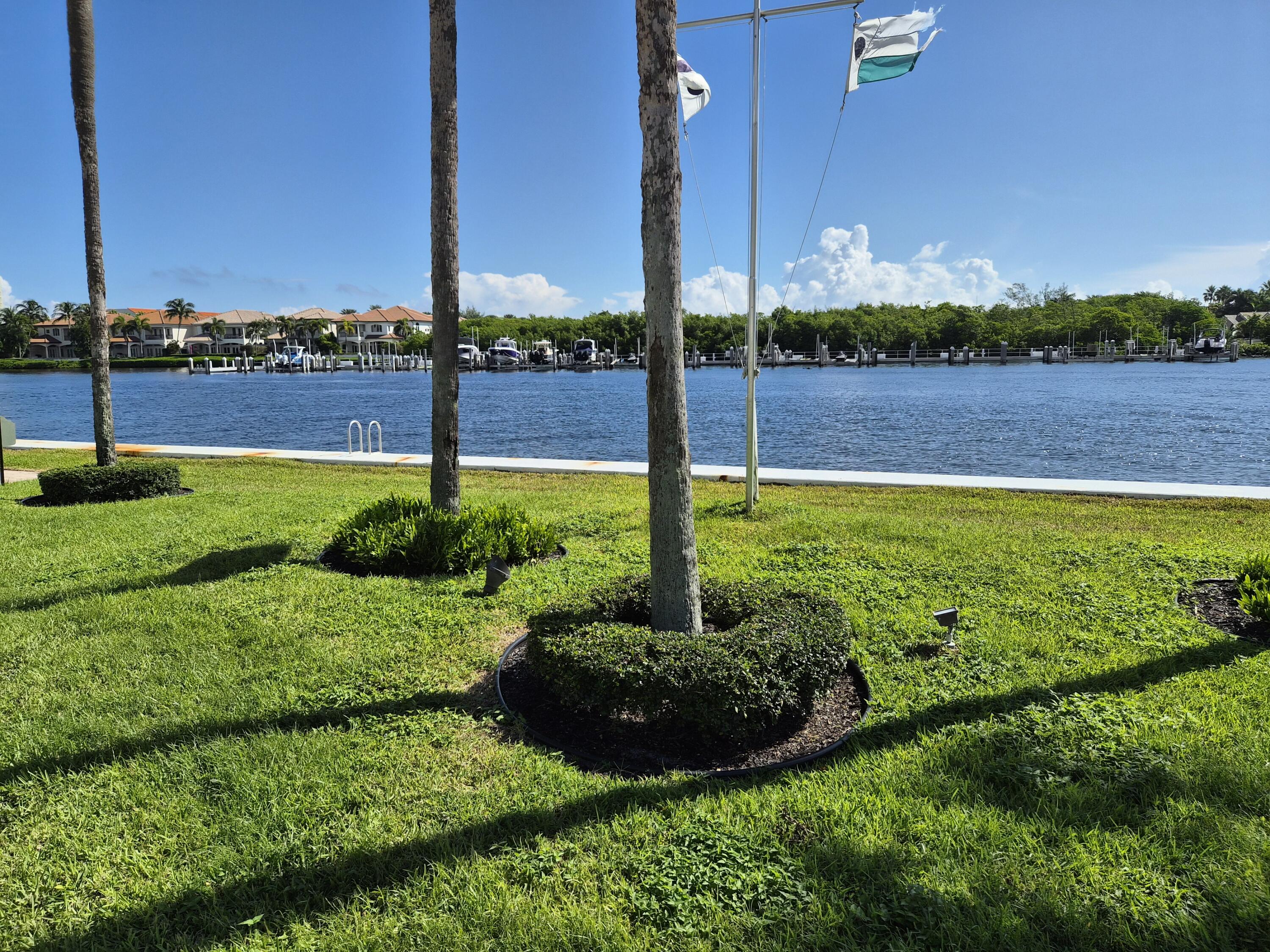 MLS #RX-11134359 image #30